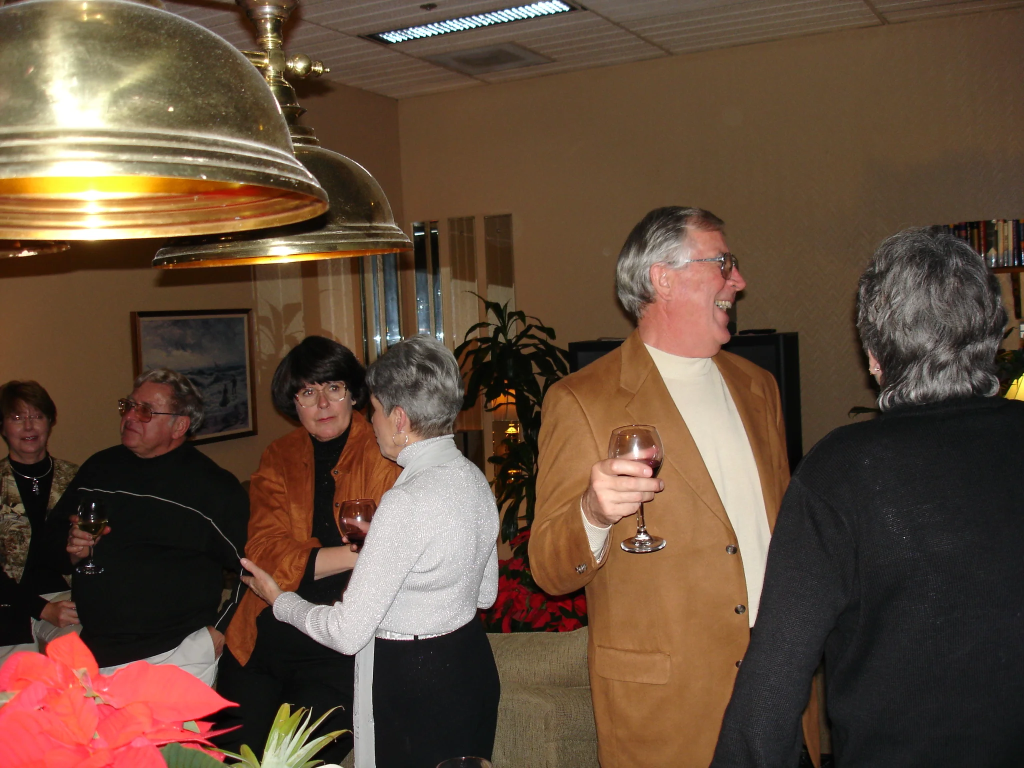 Dec152005 020.jpg