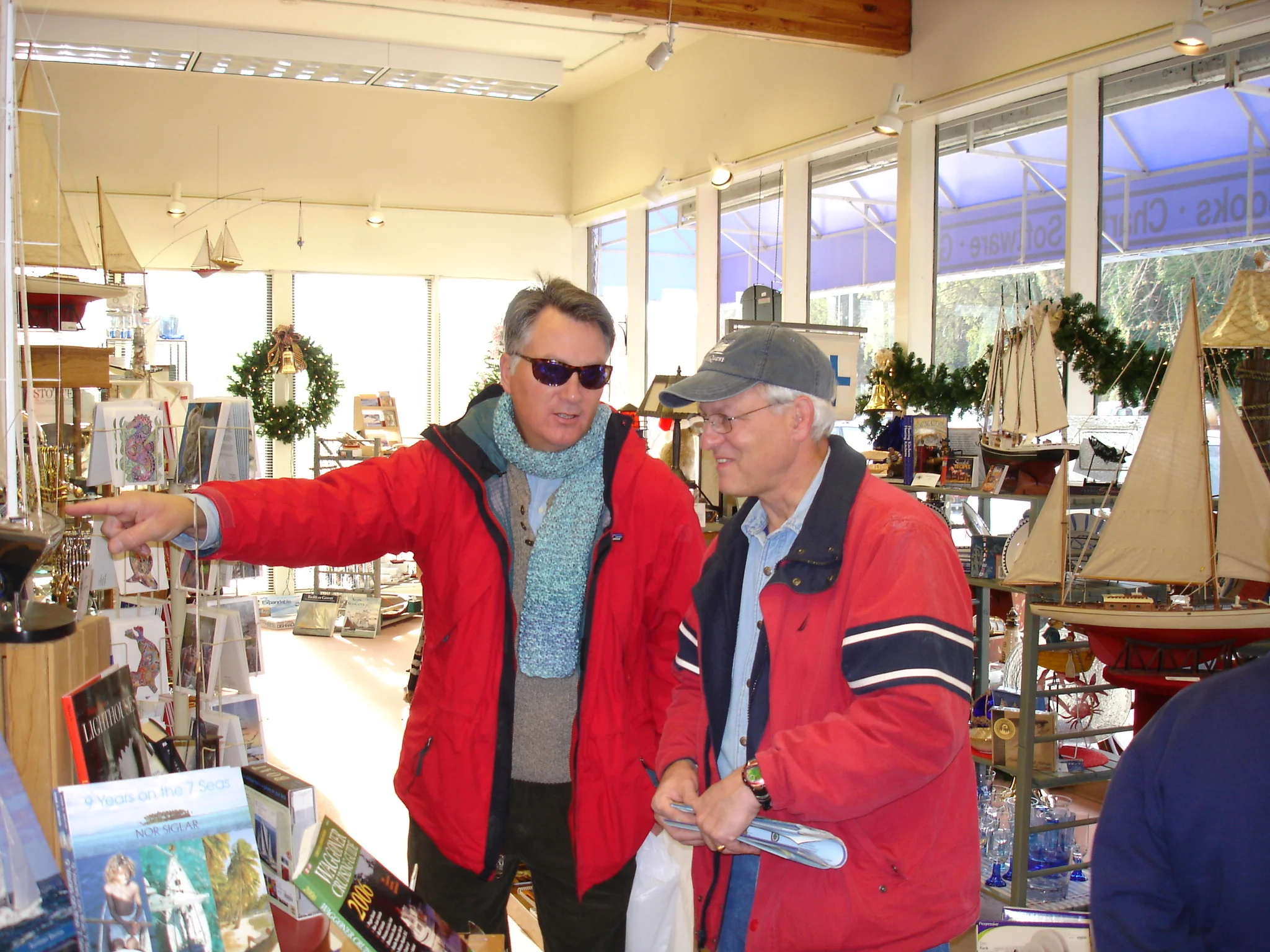 Dec152005 025.jpg