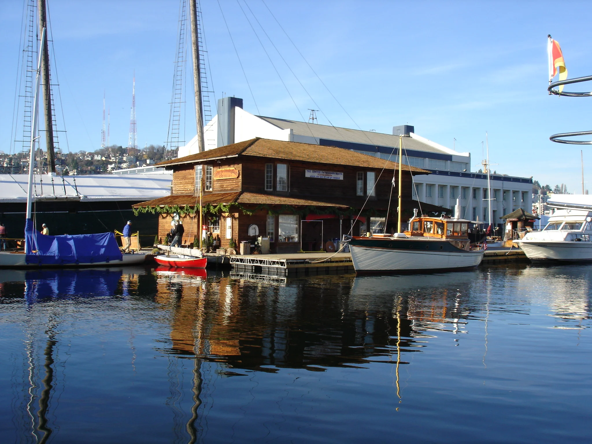 Dec152005 027.jpg