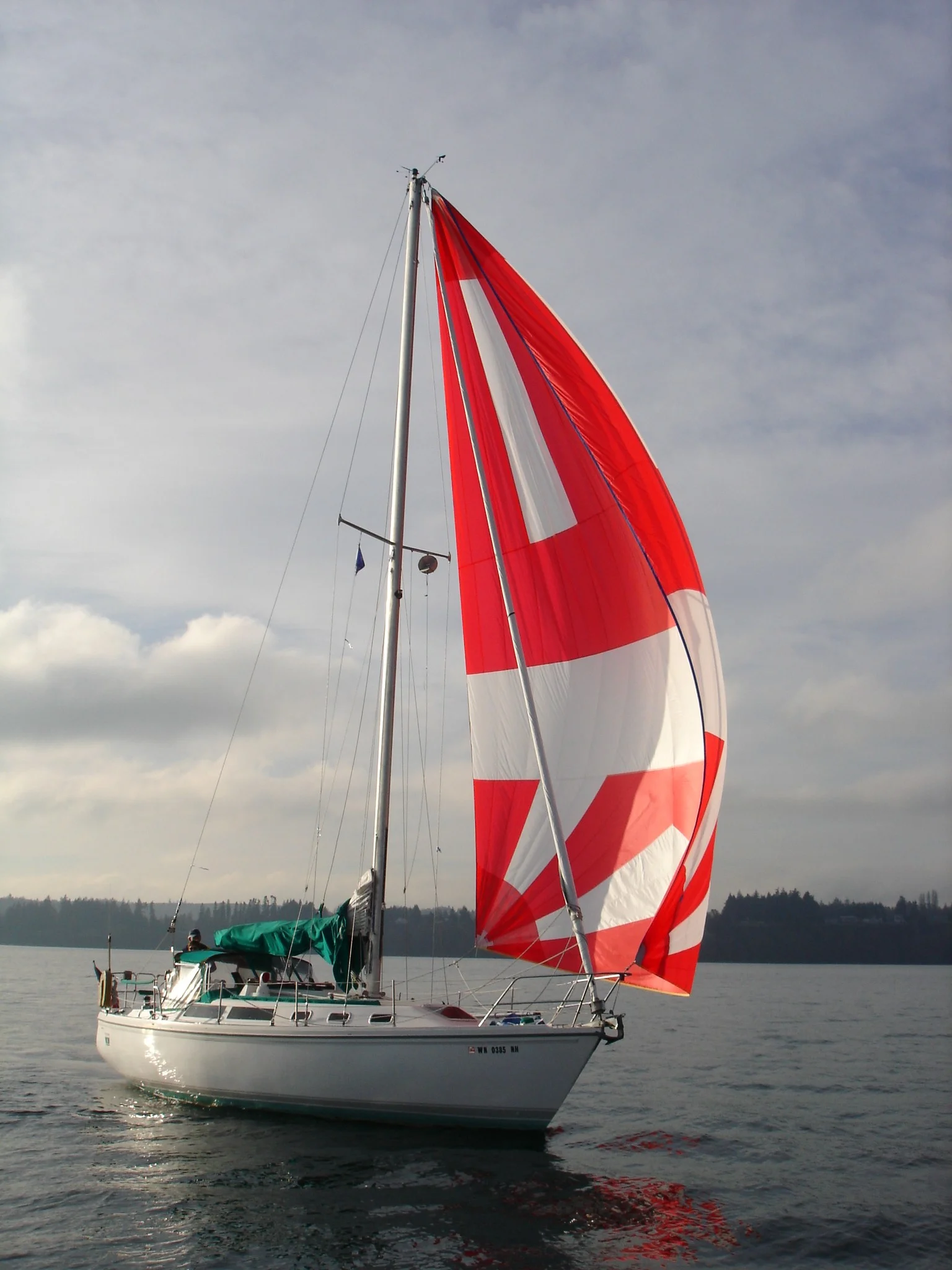 Dec152005 033.jpg