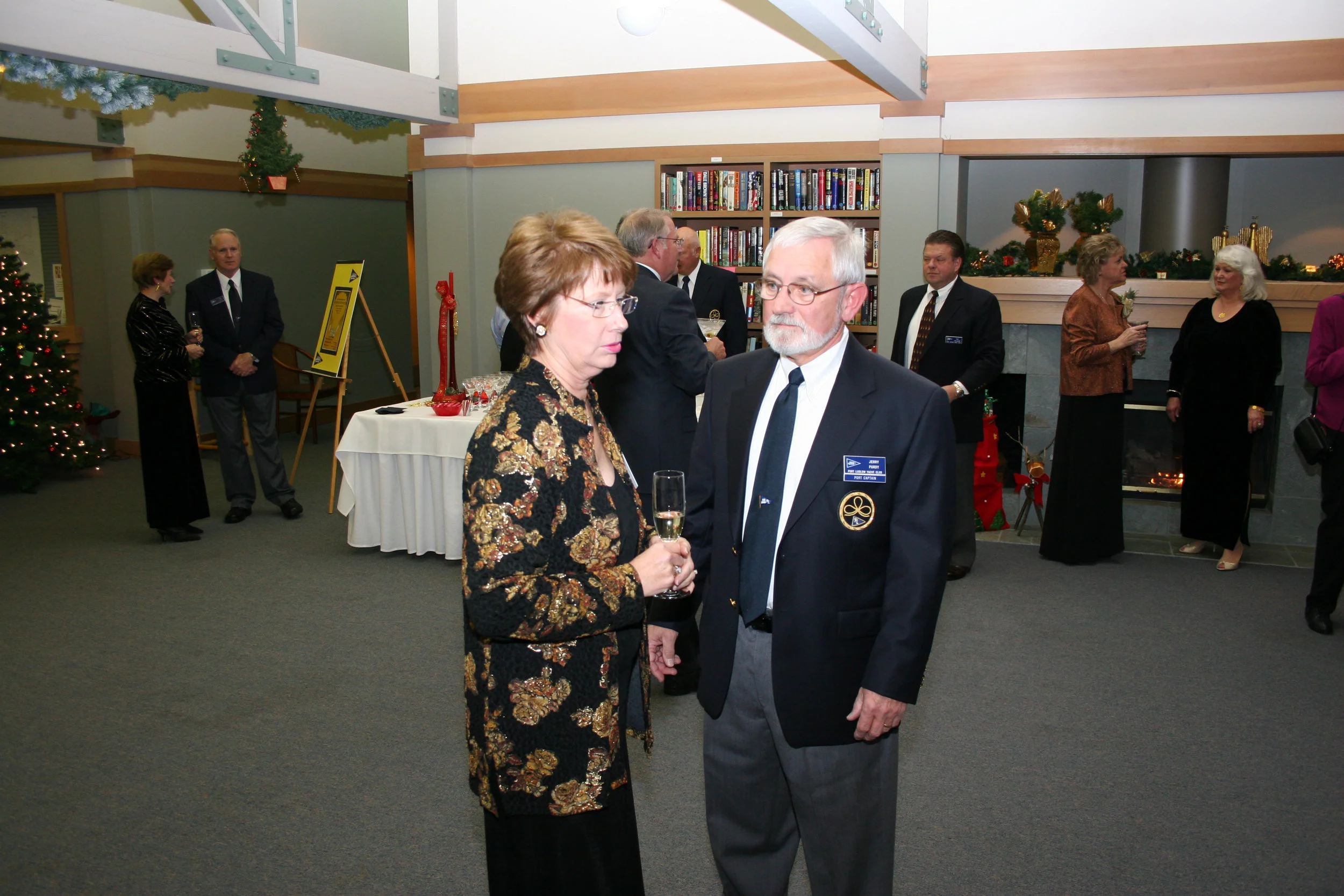 IMG_0393_edited-1.JPG