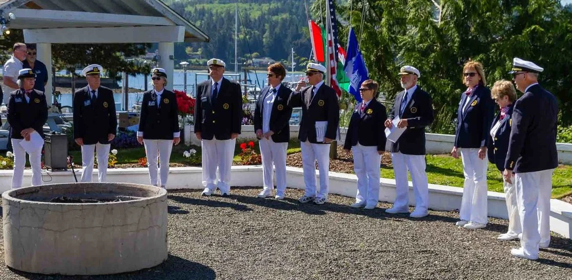 Officers Header 1.jpg