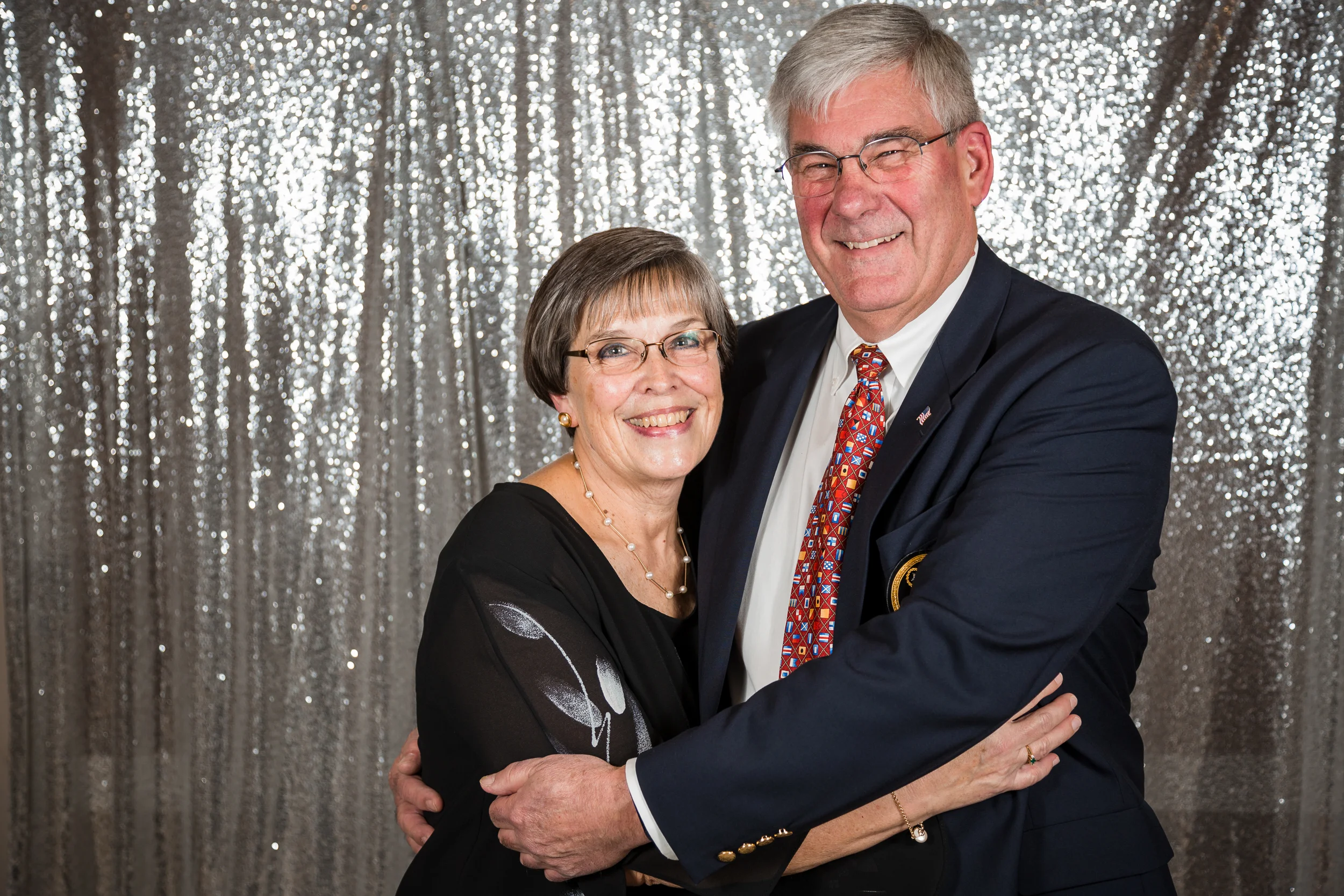 CMPhoto_PortLudlowYC-6.jpg