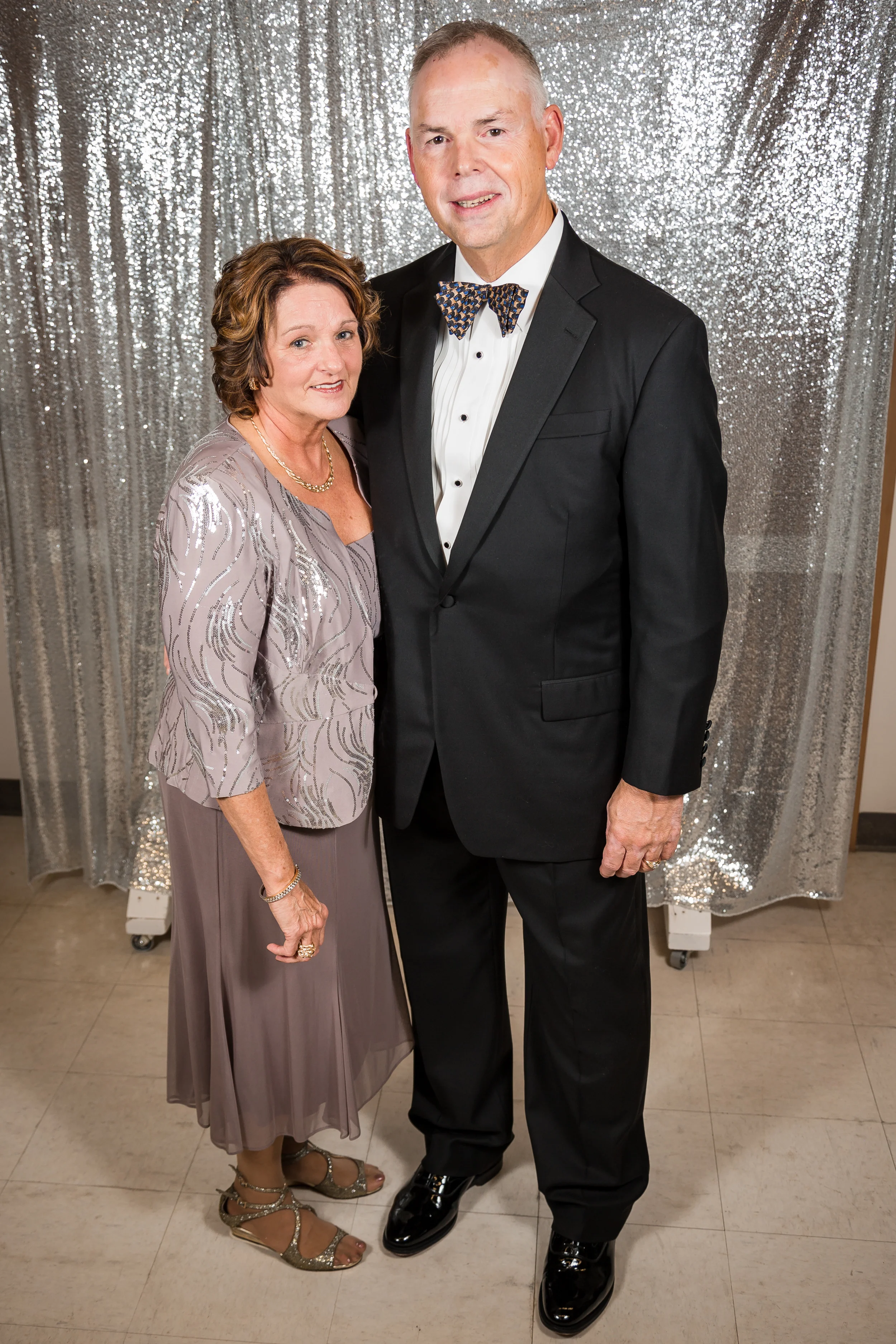 CMPhoto_PortLudlowYC-33.jpg