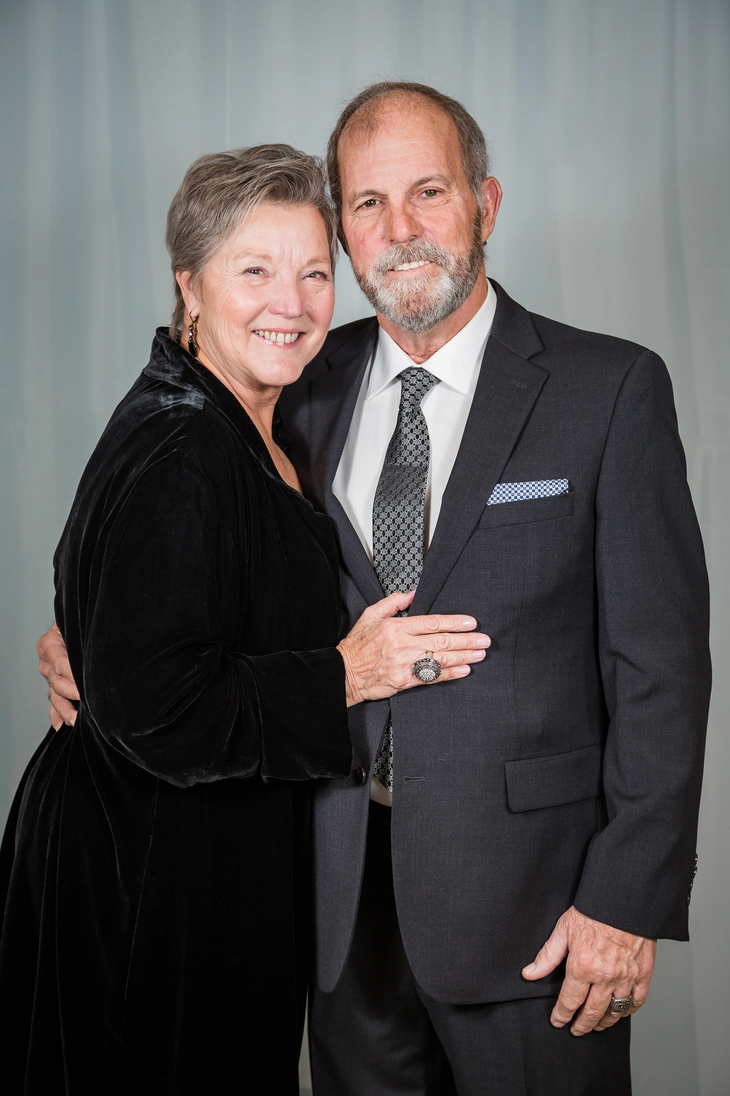 CMPhoto_PortLudlowYC-72.jpg