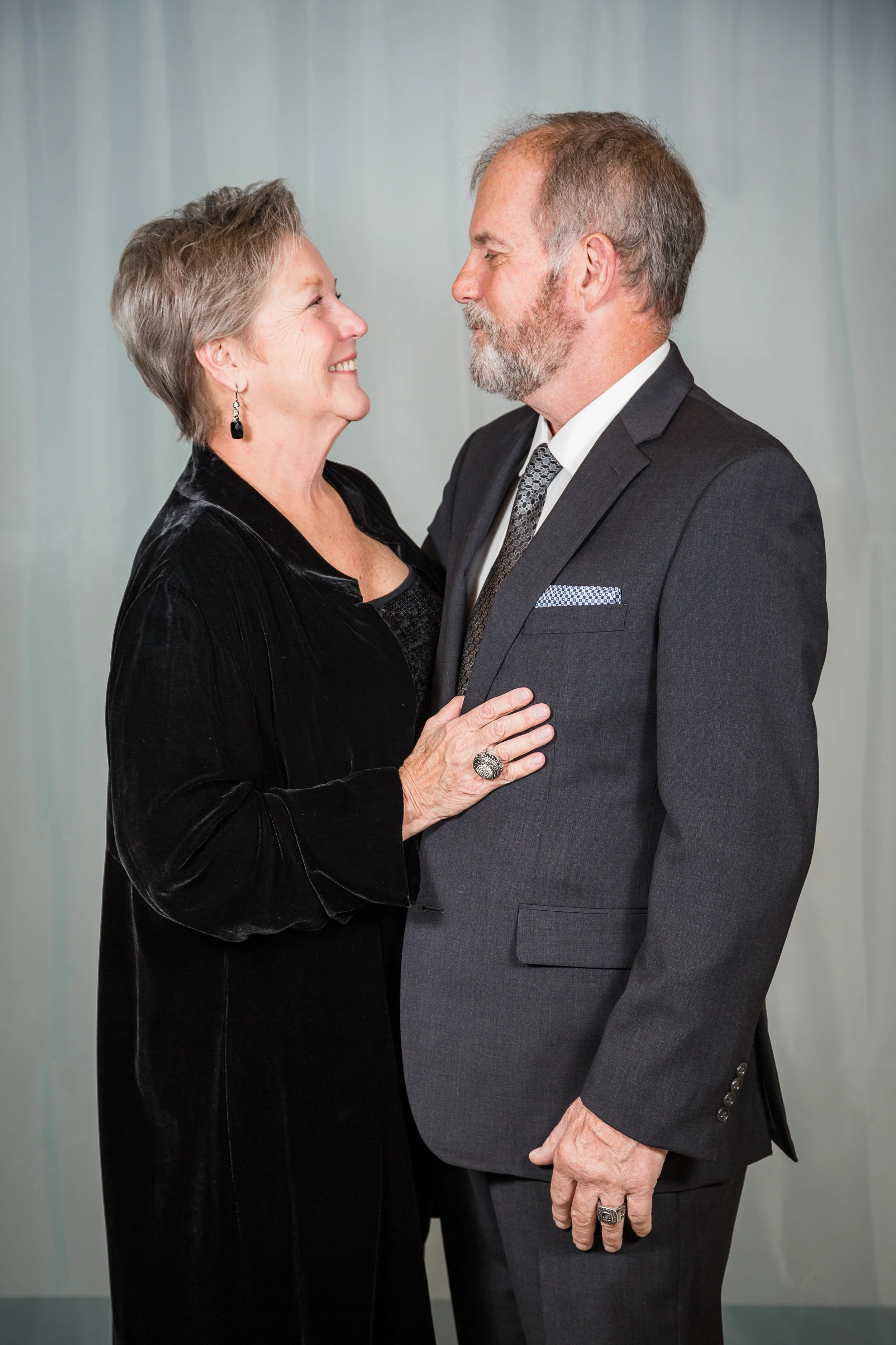 CMPhoto_PortLudlowYC-73.jpg