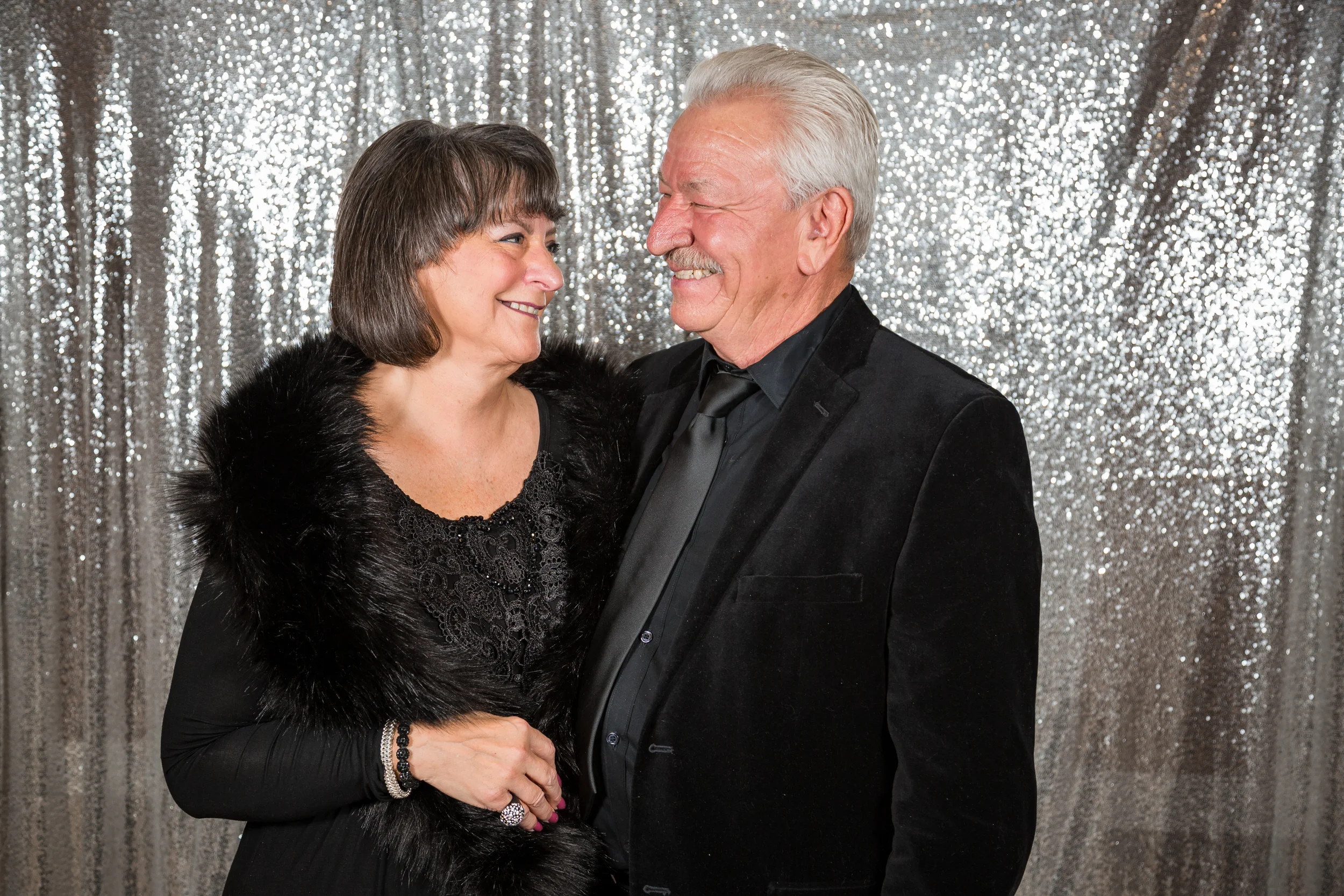 CMPhoto_PortLudlowYC-78.jpg