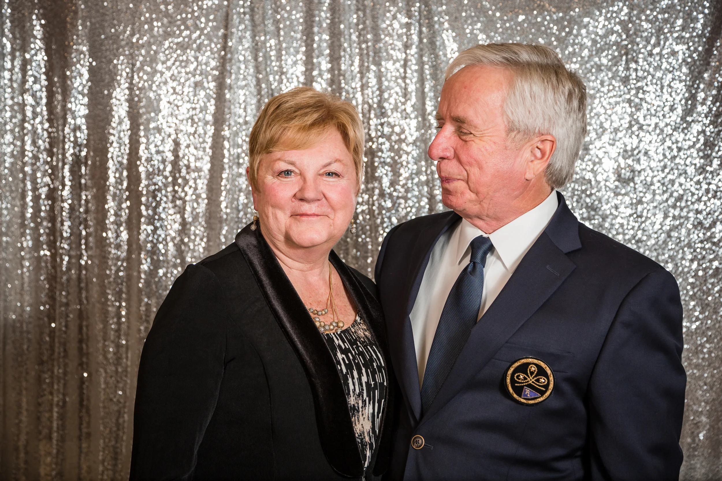 CMPhoto_PortLudlowYC-83.jpg