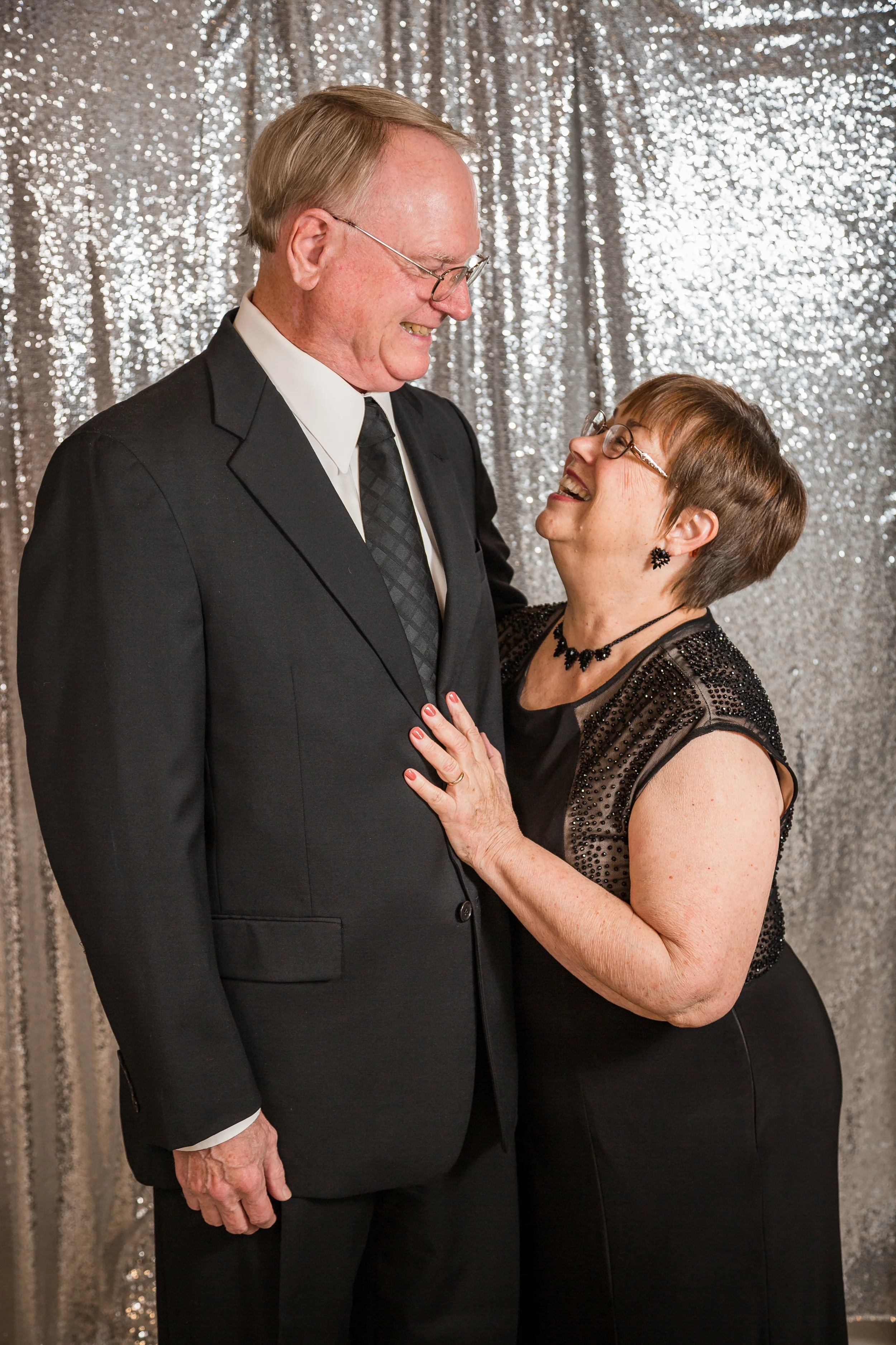 CMPhoto_PortLudlowYC-101.jpg