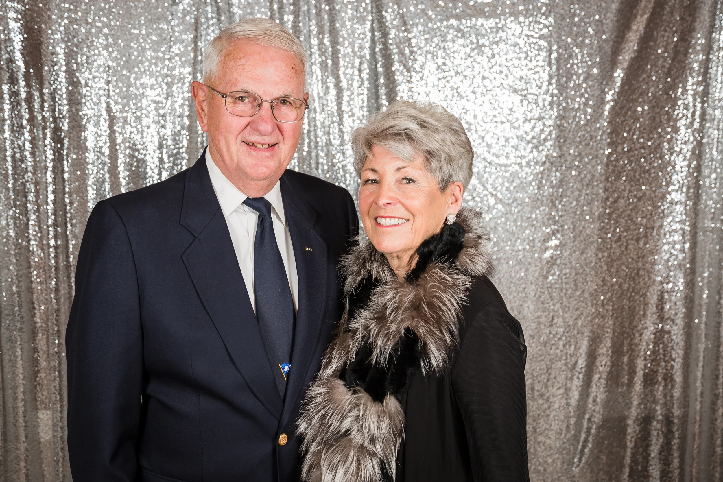 CMPhoto_PortLudlowYC-106.jpg