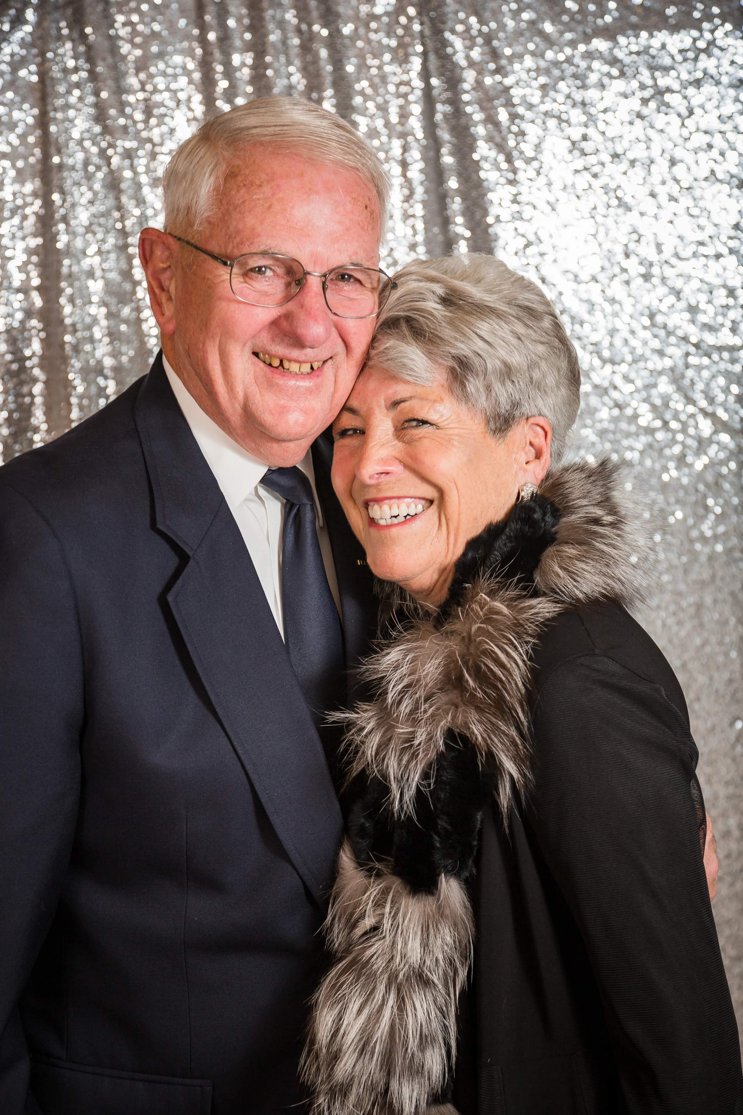 CMPhoto_PortLudlowYC-109.jpg