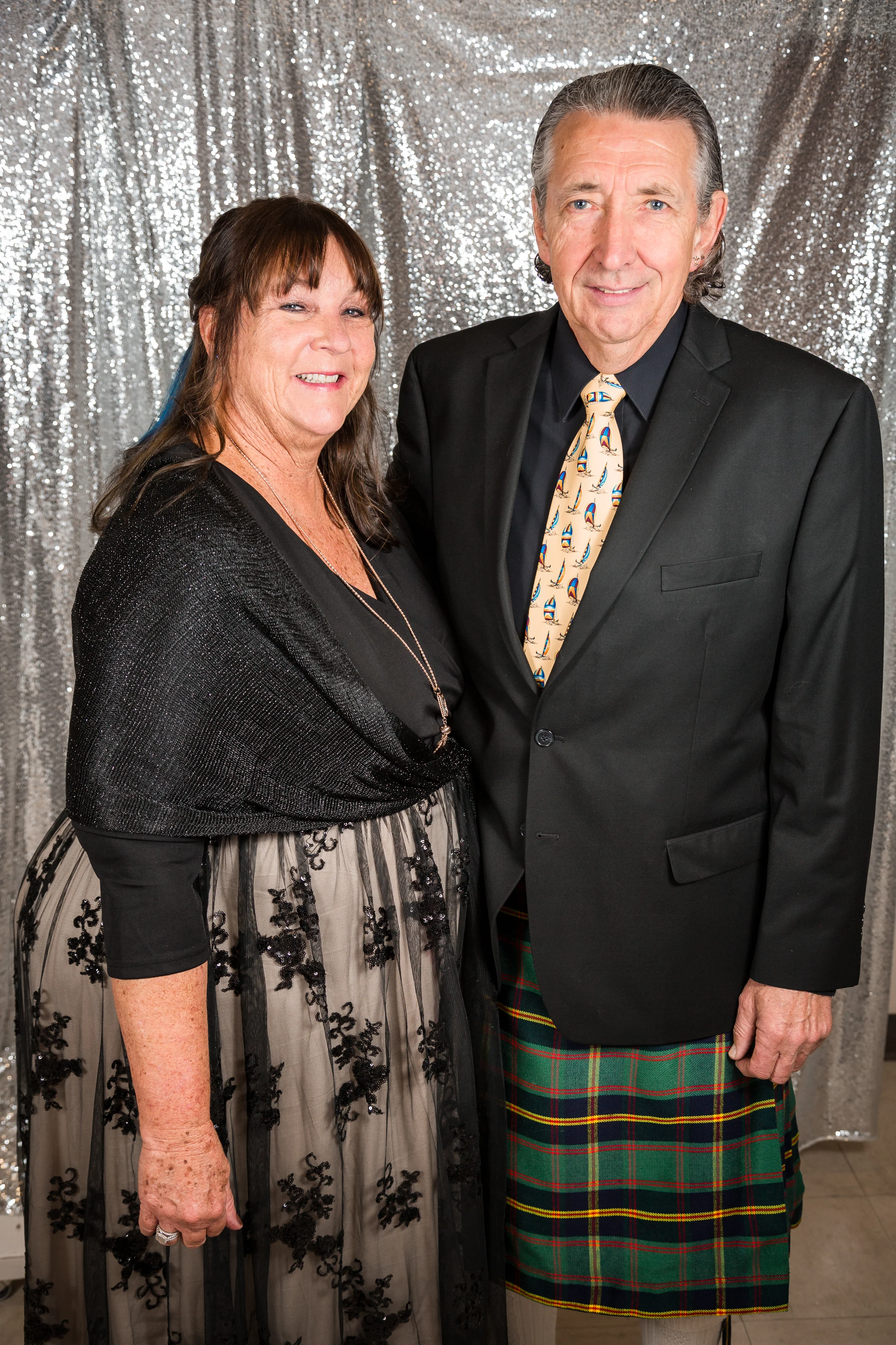 CMPhoto_PortLudlowYC-122.jpg