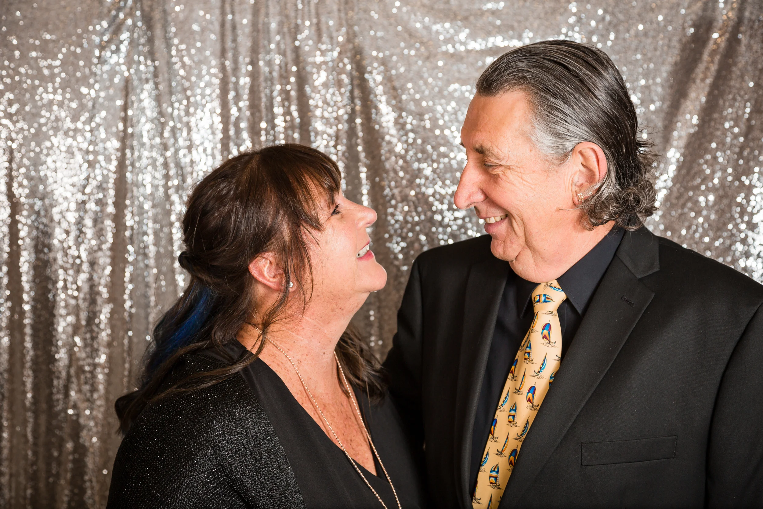 CMPhoto_PortLudlowYC-124.jpg