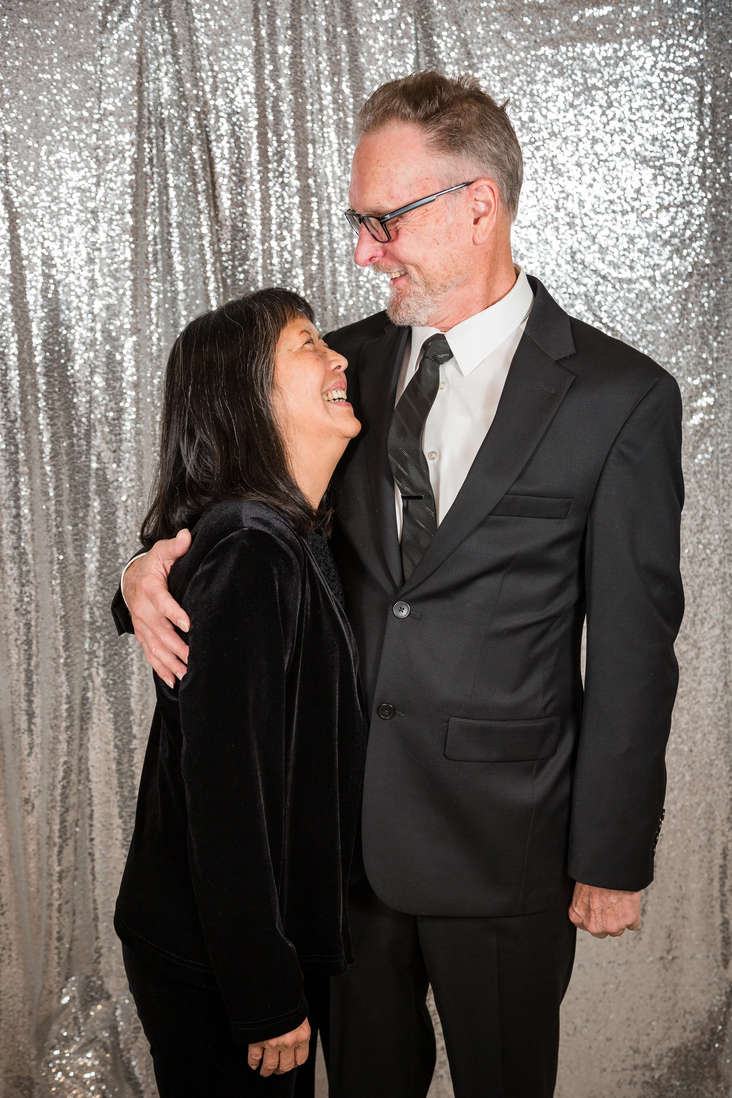 CMPhoto_PortLudlowYC-134.jpg