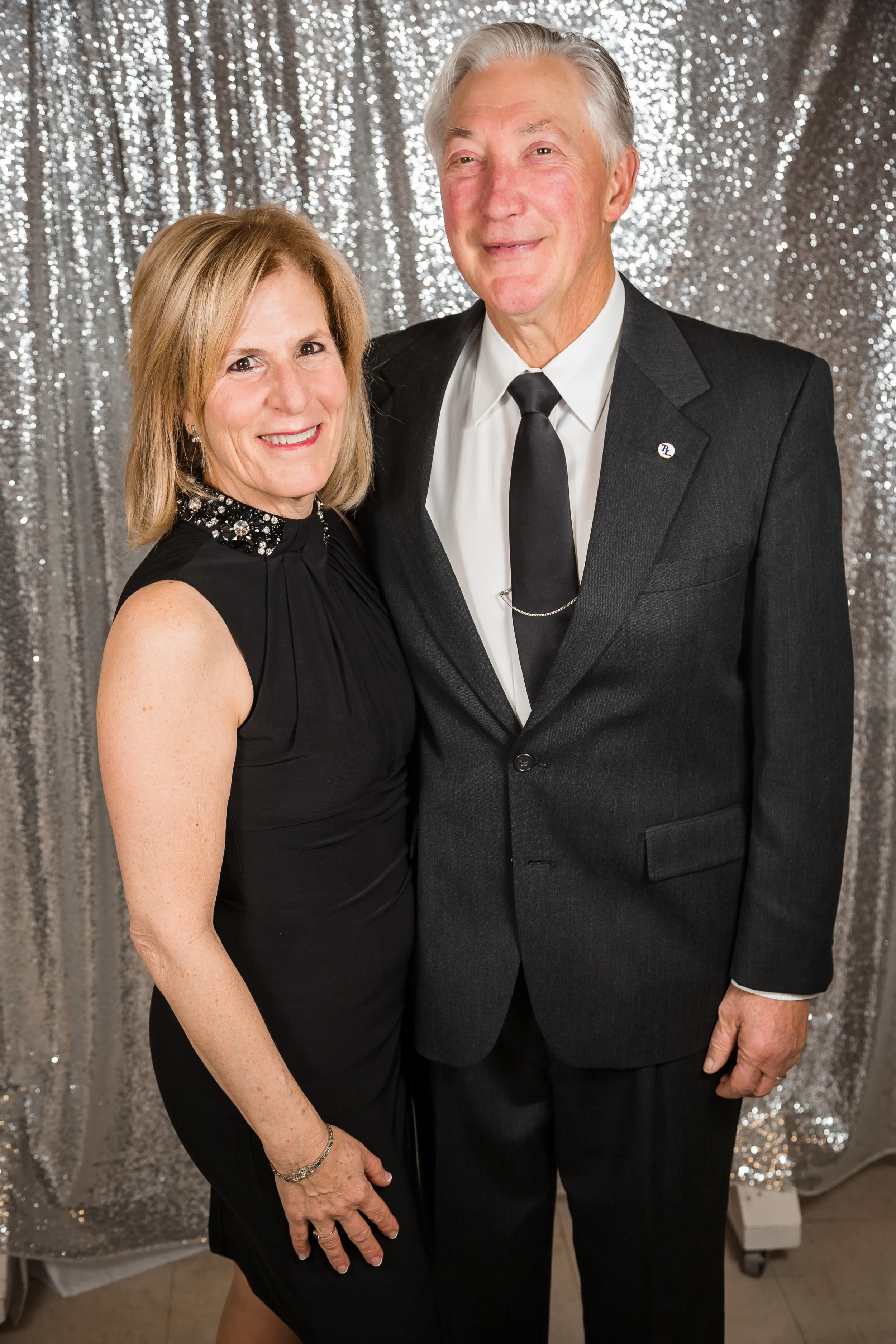 CMPhoto_PortLudlowYC-136.jpg