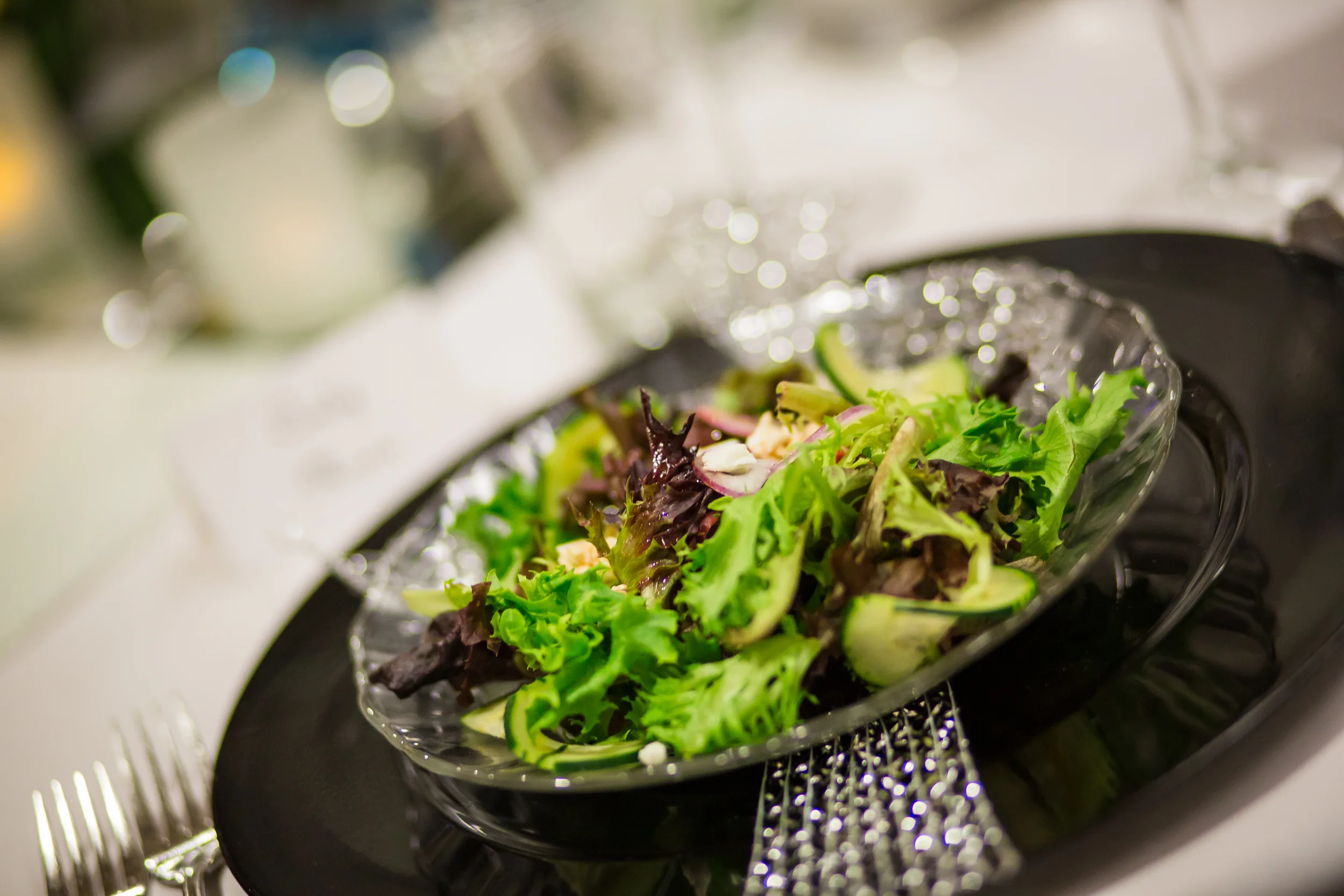 CMPhoto_PortLudlowYC-192.jpg
