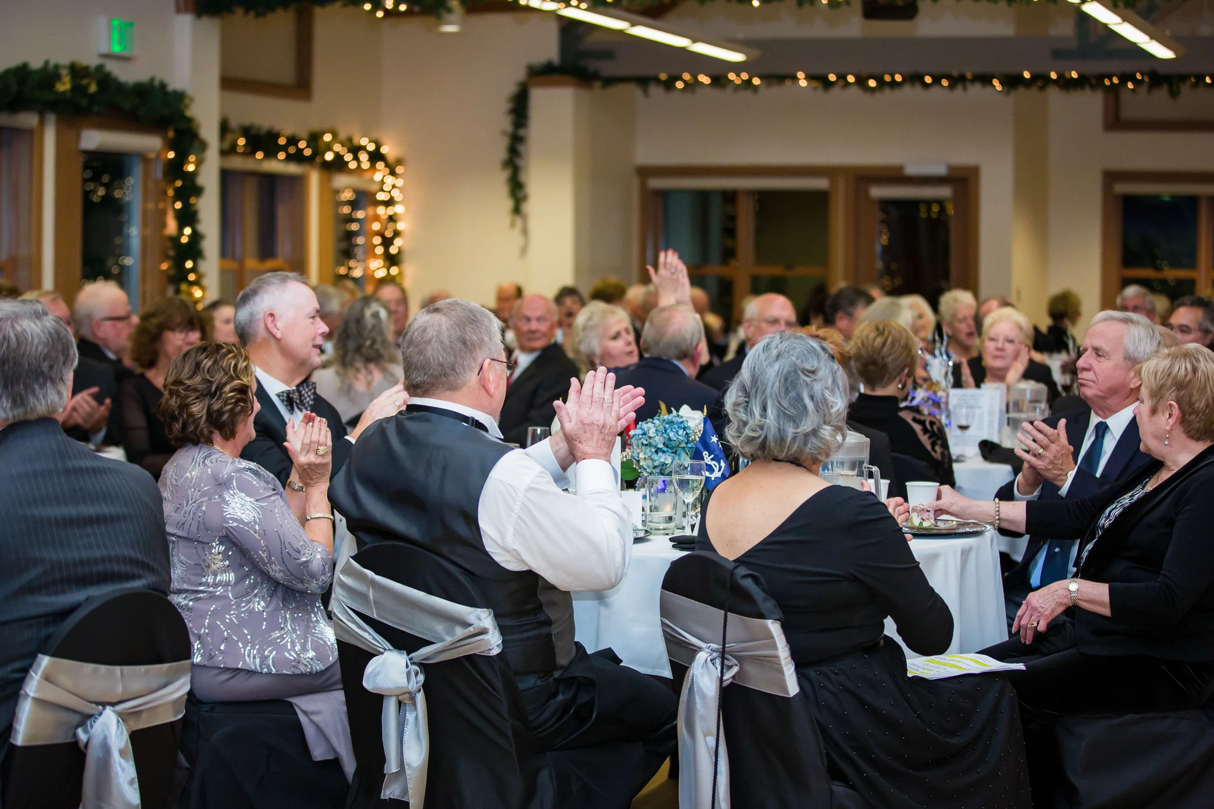 CMPhoto_PortLudlowYC-216.jpg
