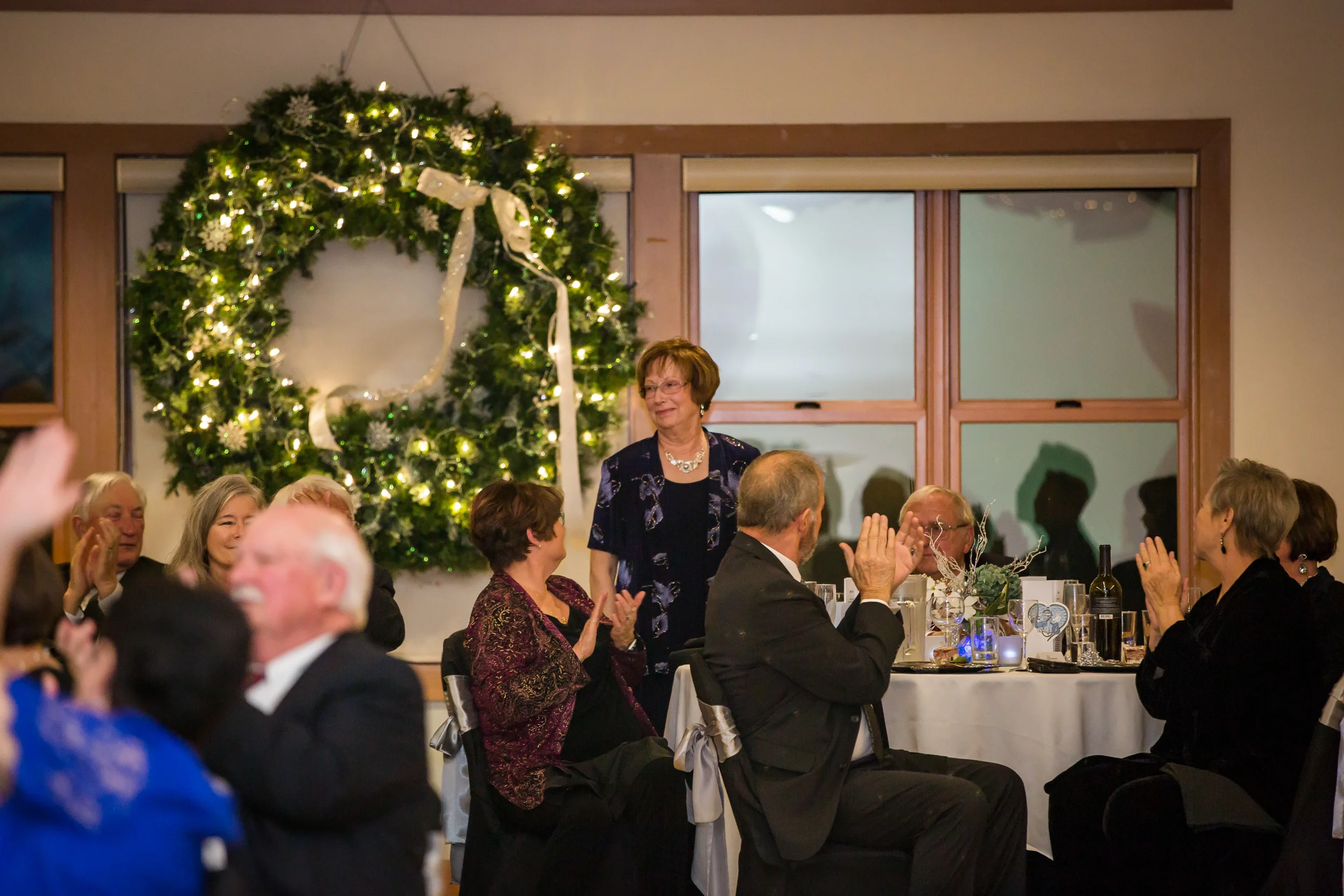 CMPhoto_PortLudlowYC-231.jpg