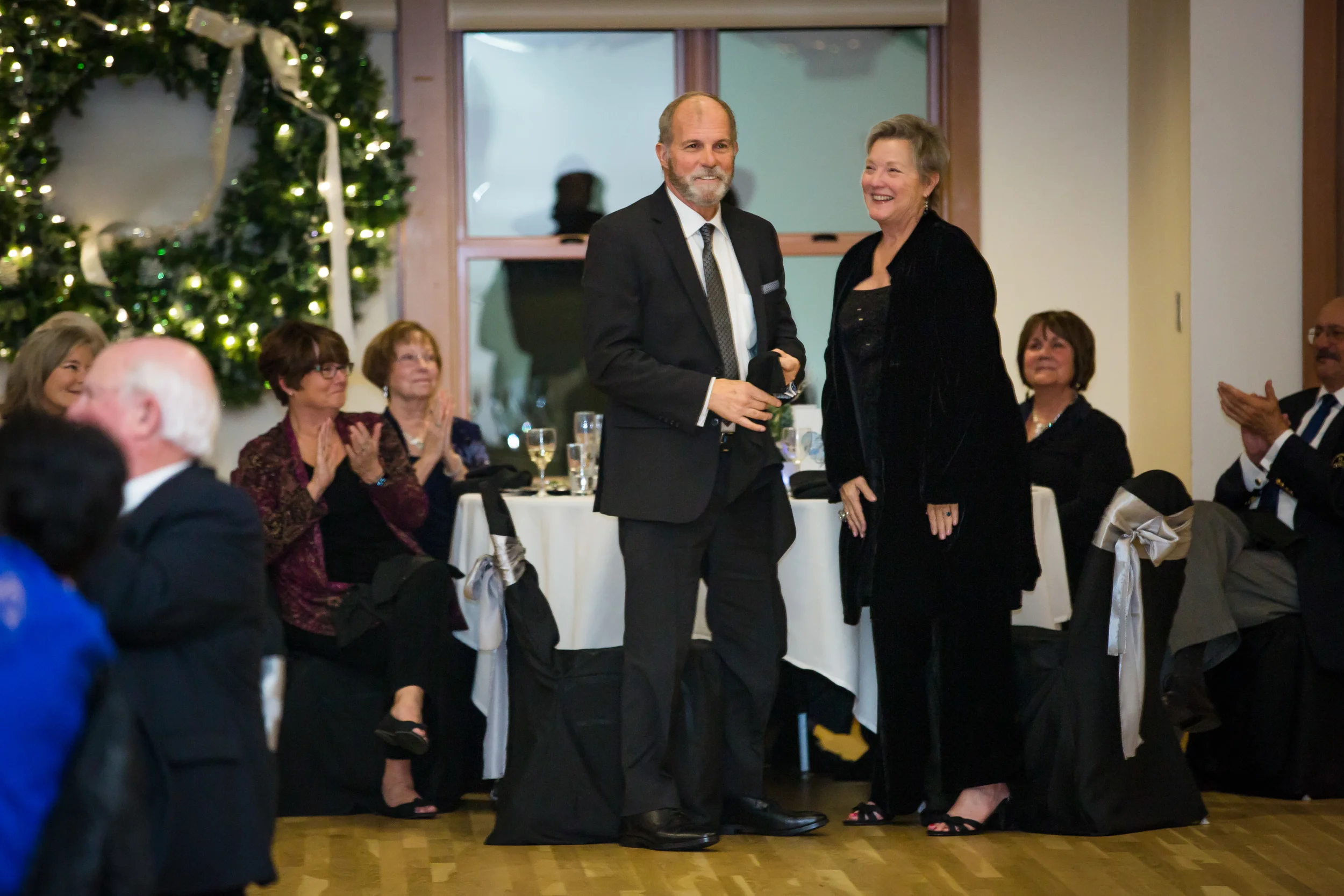 CMPhoto_PortLudlowYC-233.jpg