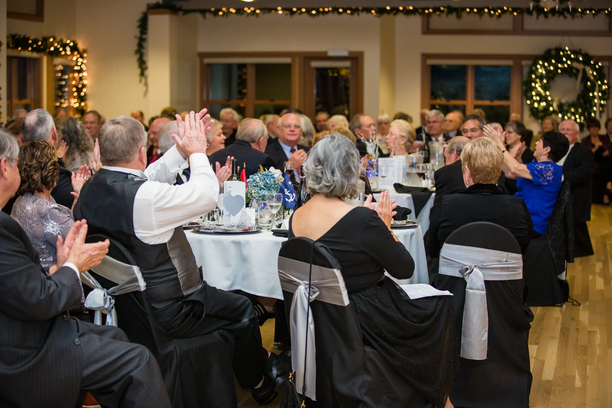CMPhoto_PortLudlowYC-235.jpg