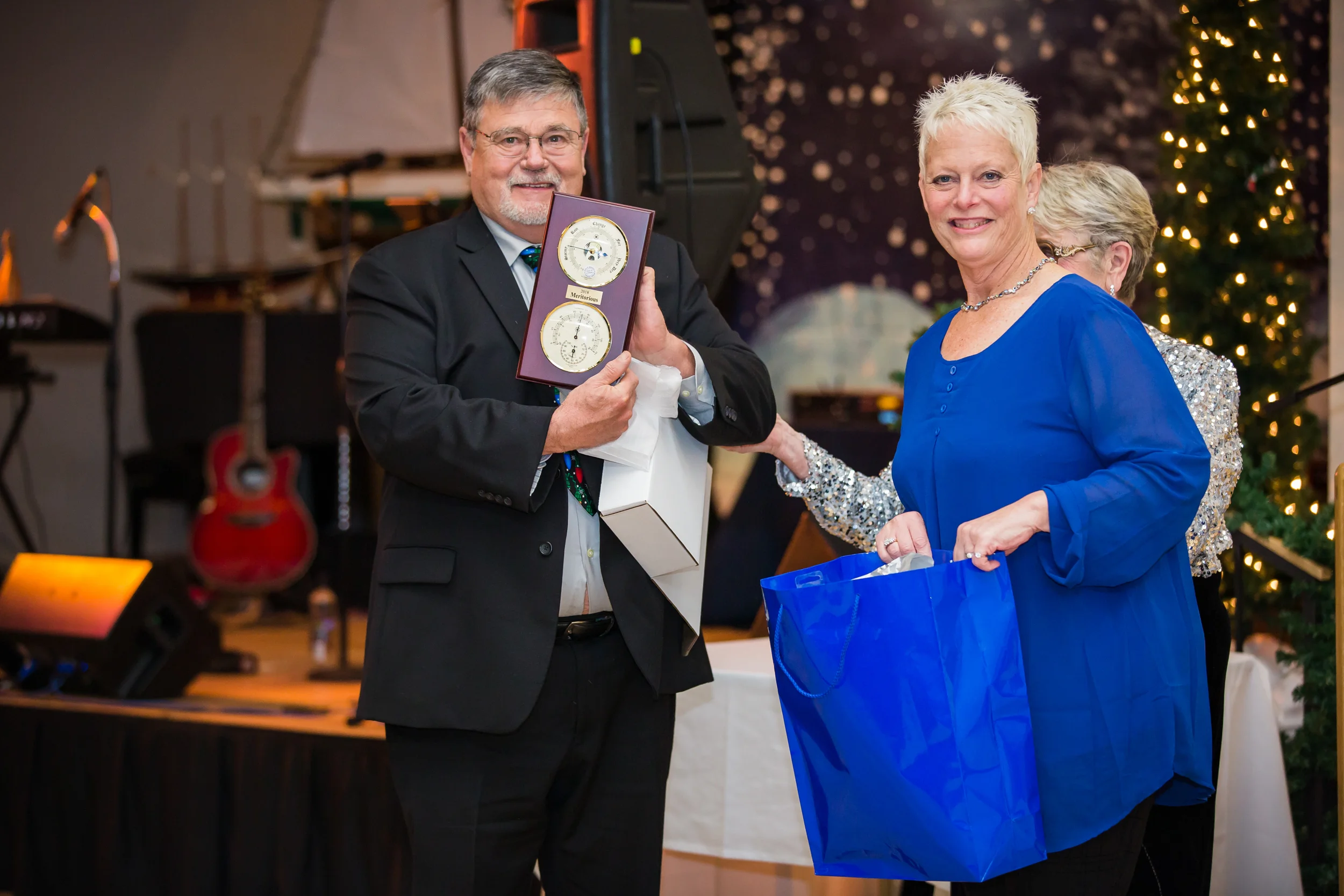 CMPhoto_PortLudlowYC-253.jpg