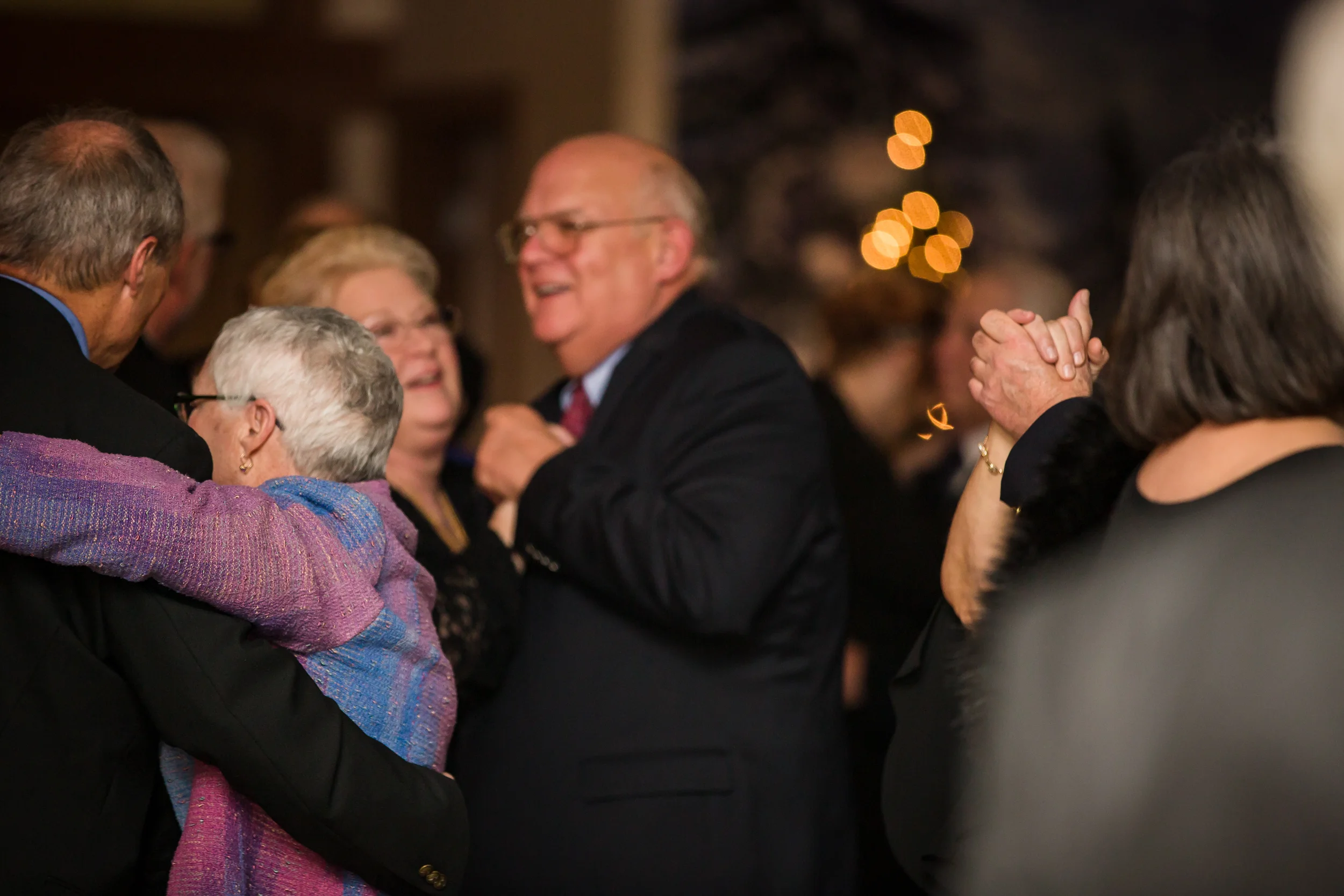 CMPhoto_PortLudlowYC-281.jpg