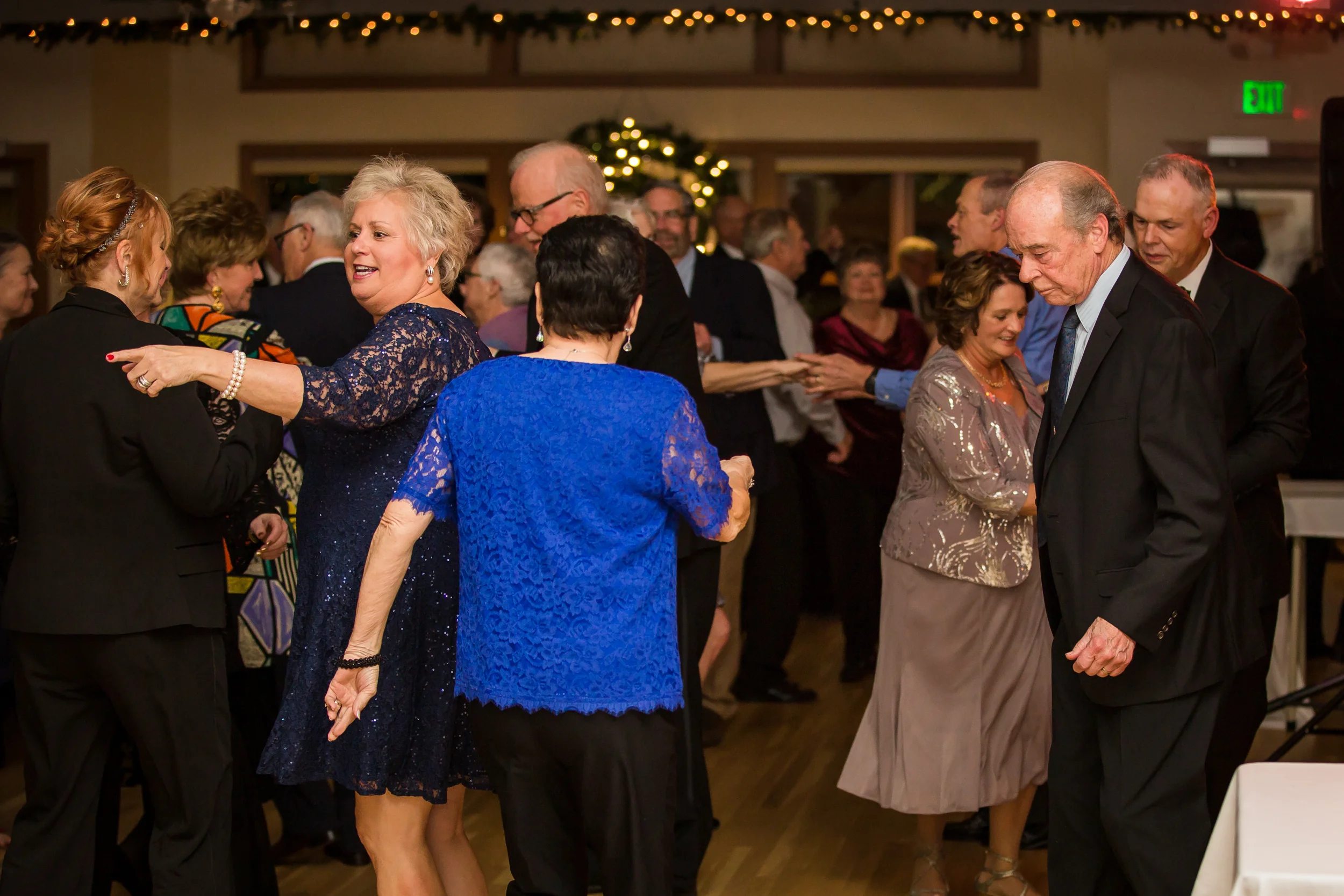 CMPhoto_PortLudlowYC-284.jpg