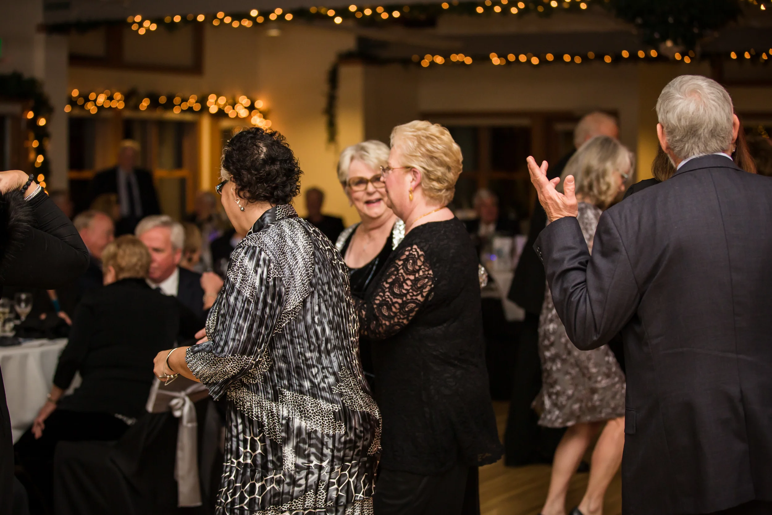 CMPhoto_PortLudlowYC-287.jpg