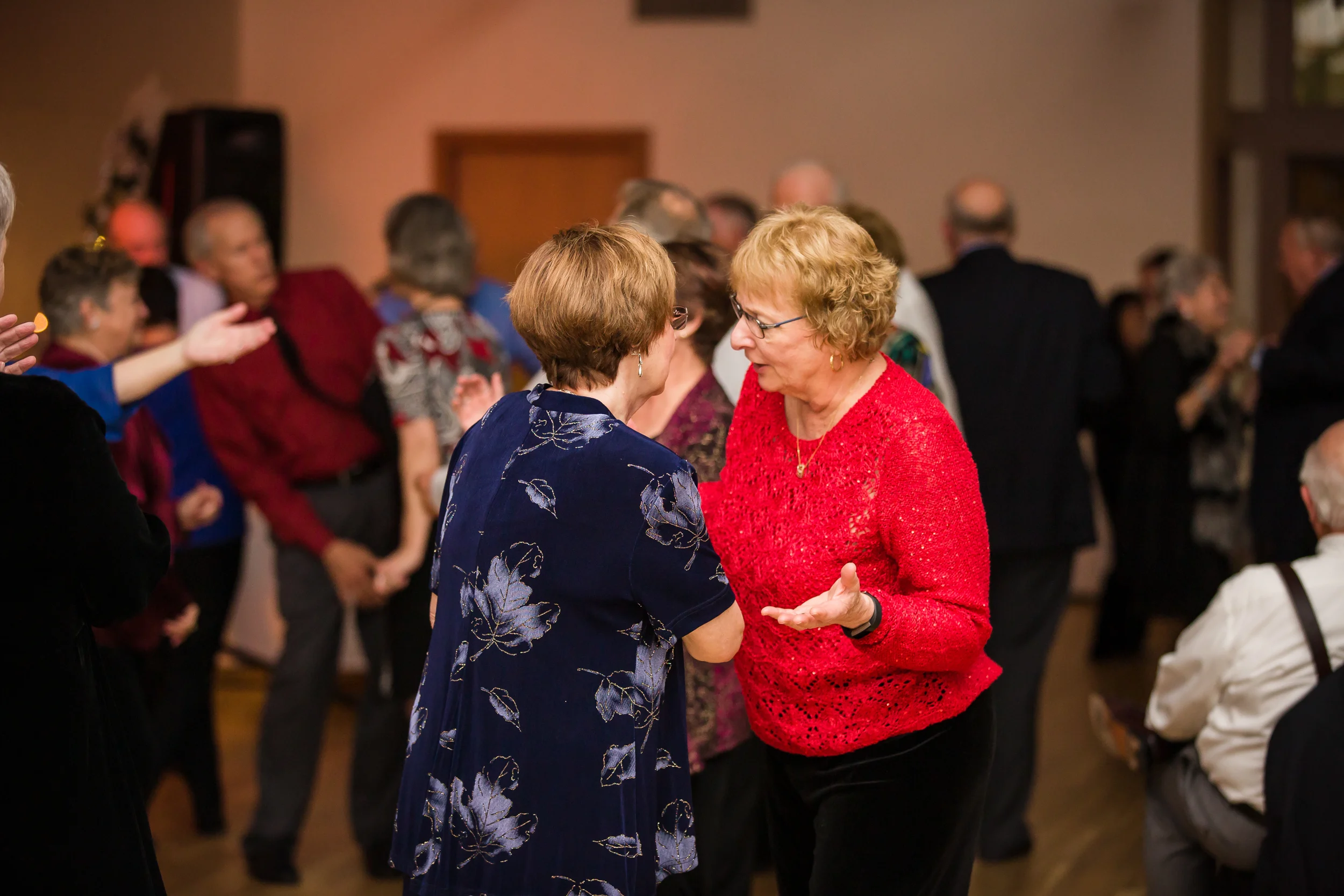 CMPhoto_PortLudlowYC-307.jpg