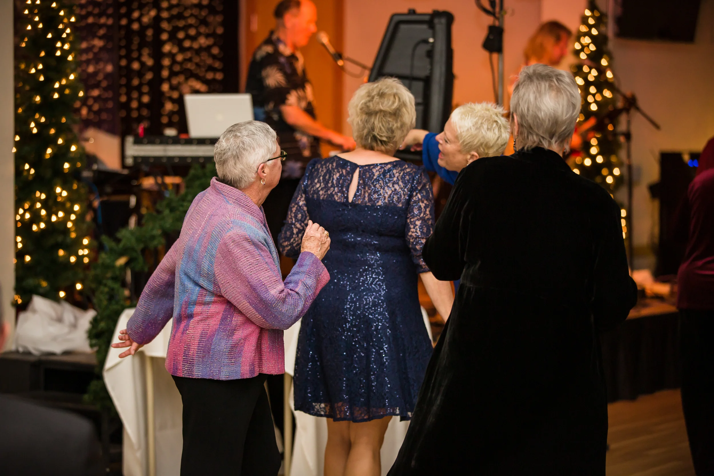 CMPhoto_PortLudlowYC-308.jpg