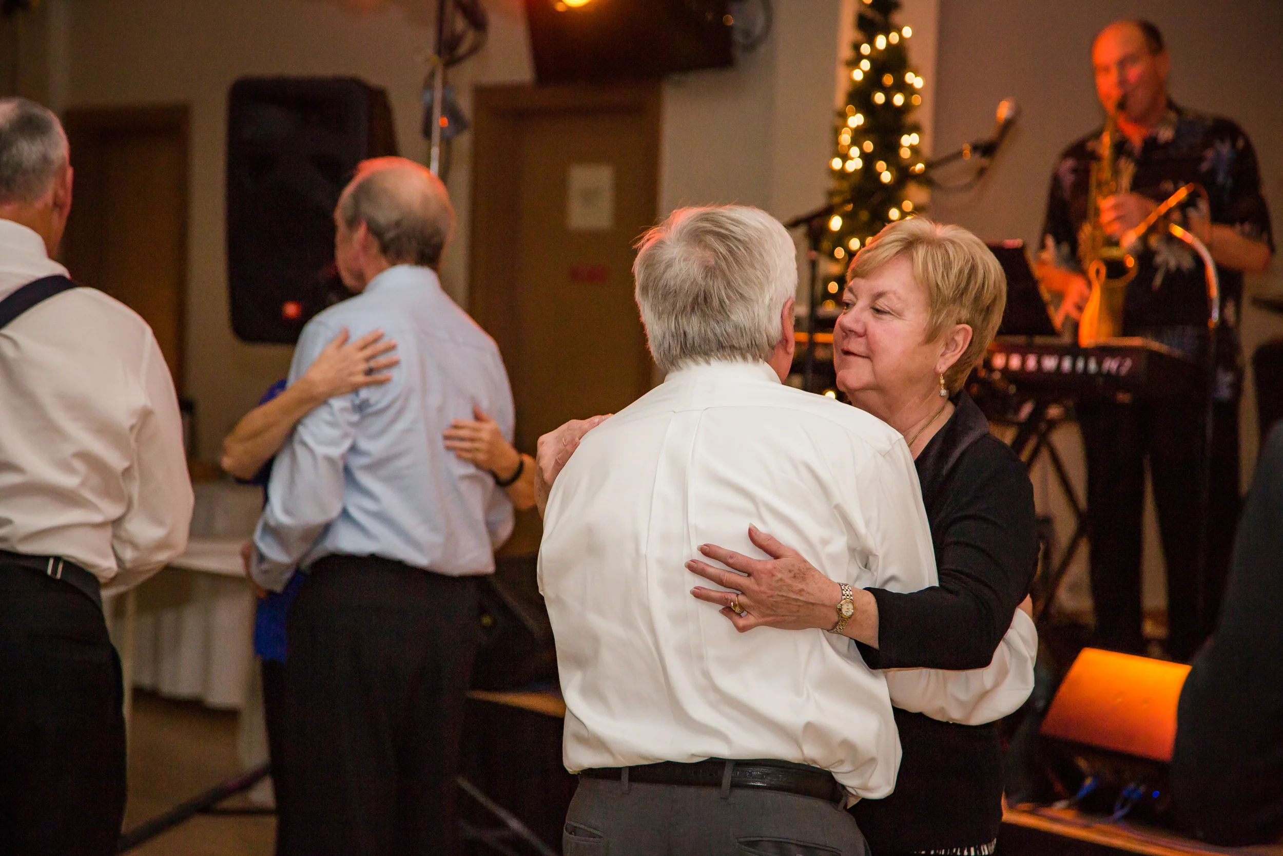 CMPhoto_PortLudlowYC-324.jpg