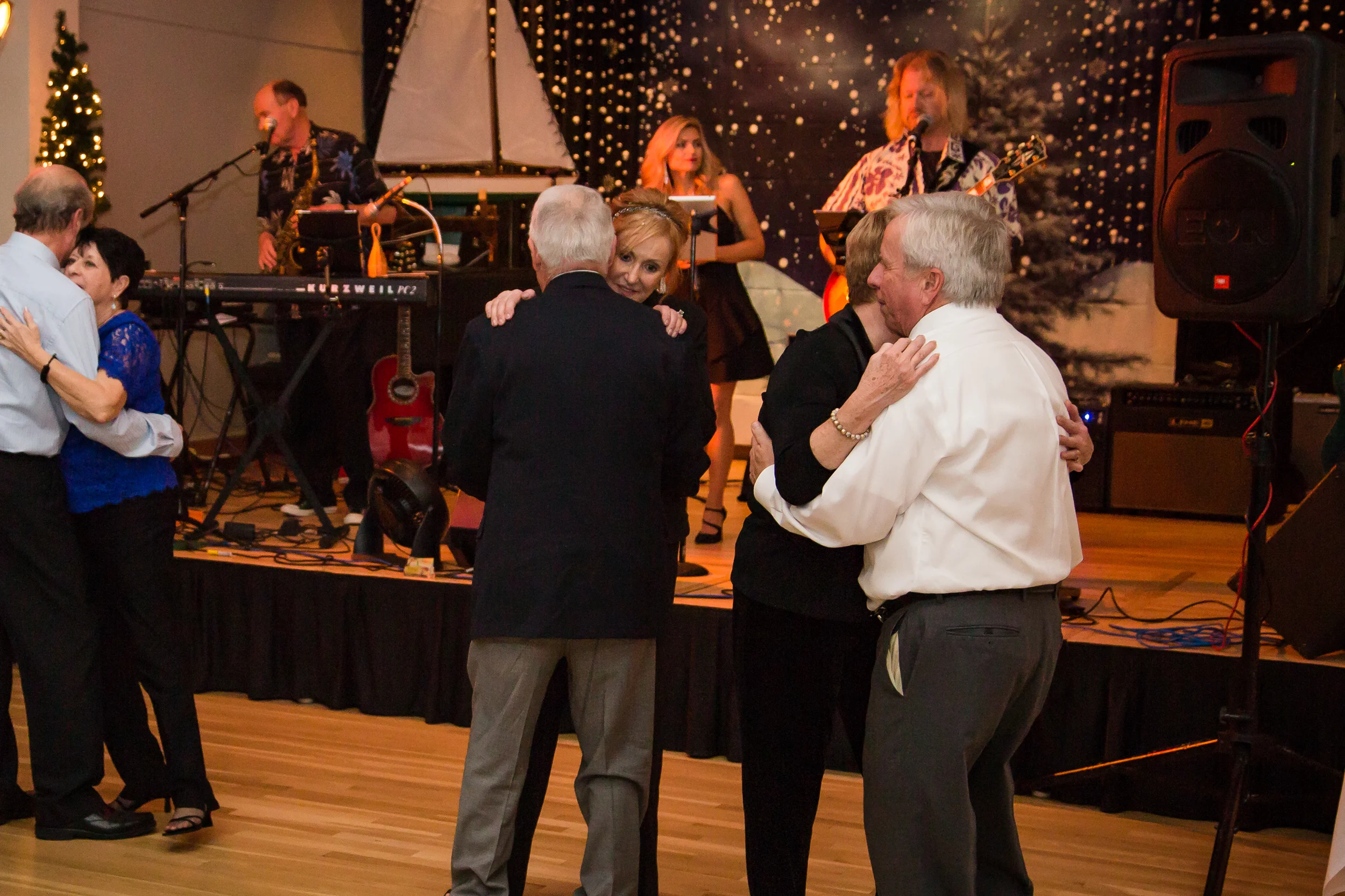 CMPhoto_PortLudlowYC-326.jpg