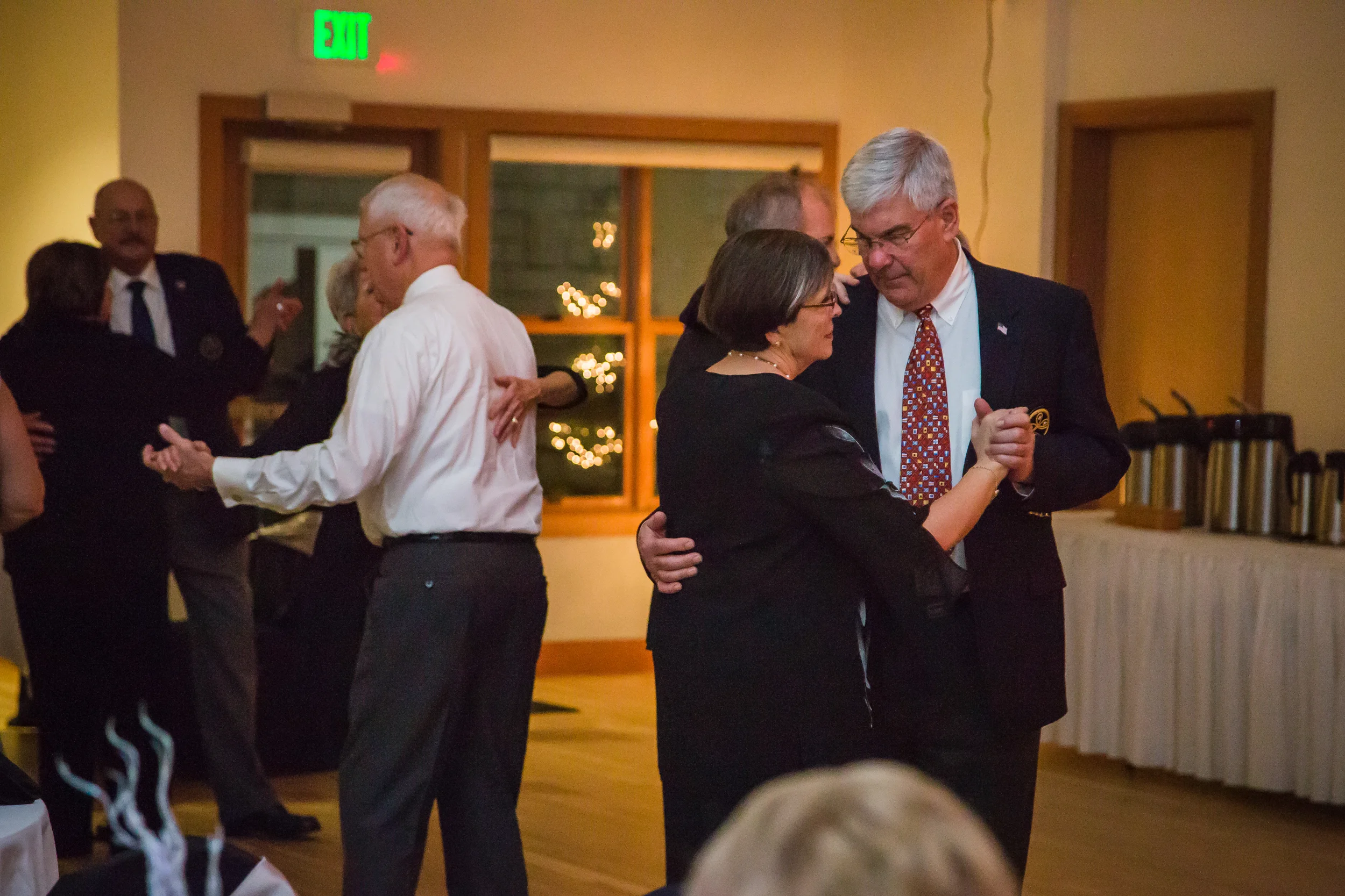 CMPhoto_PortLudlowYC-329.jpg