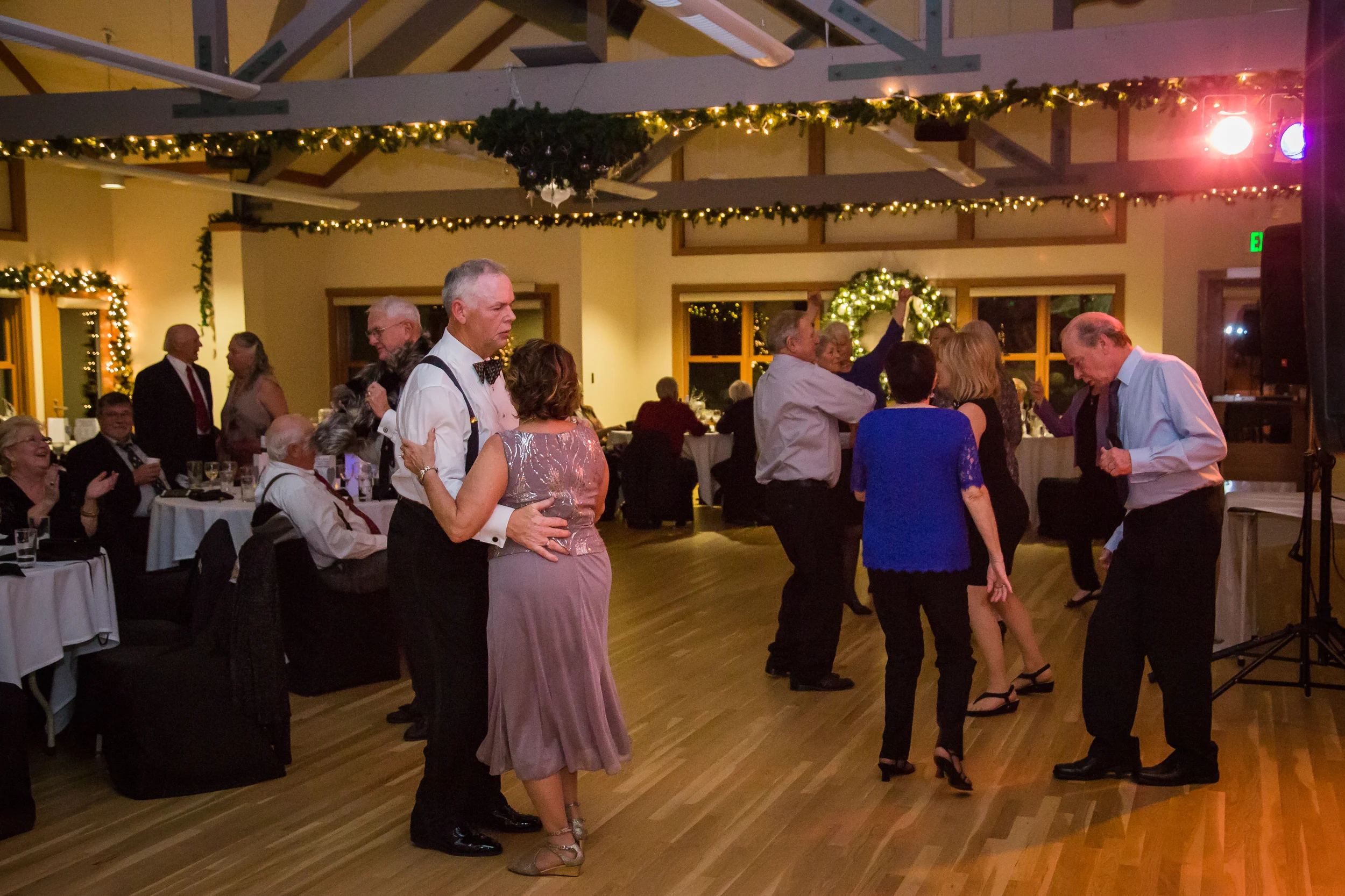 CMPhoto_PortLudlowYC-331.jpg