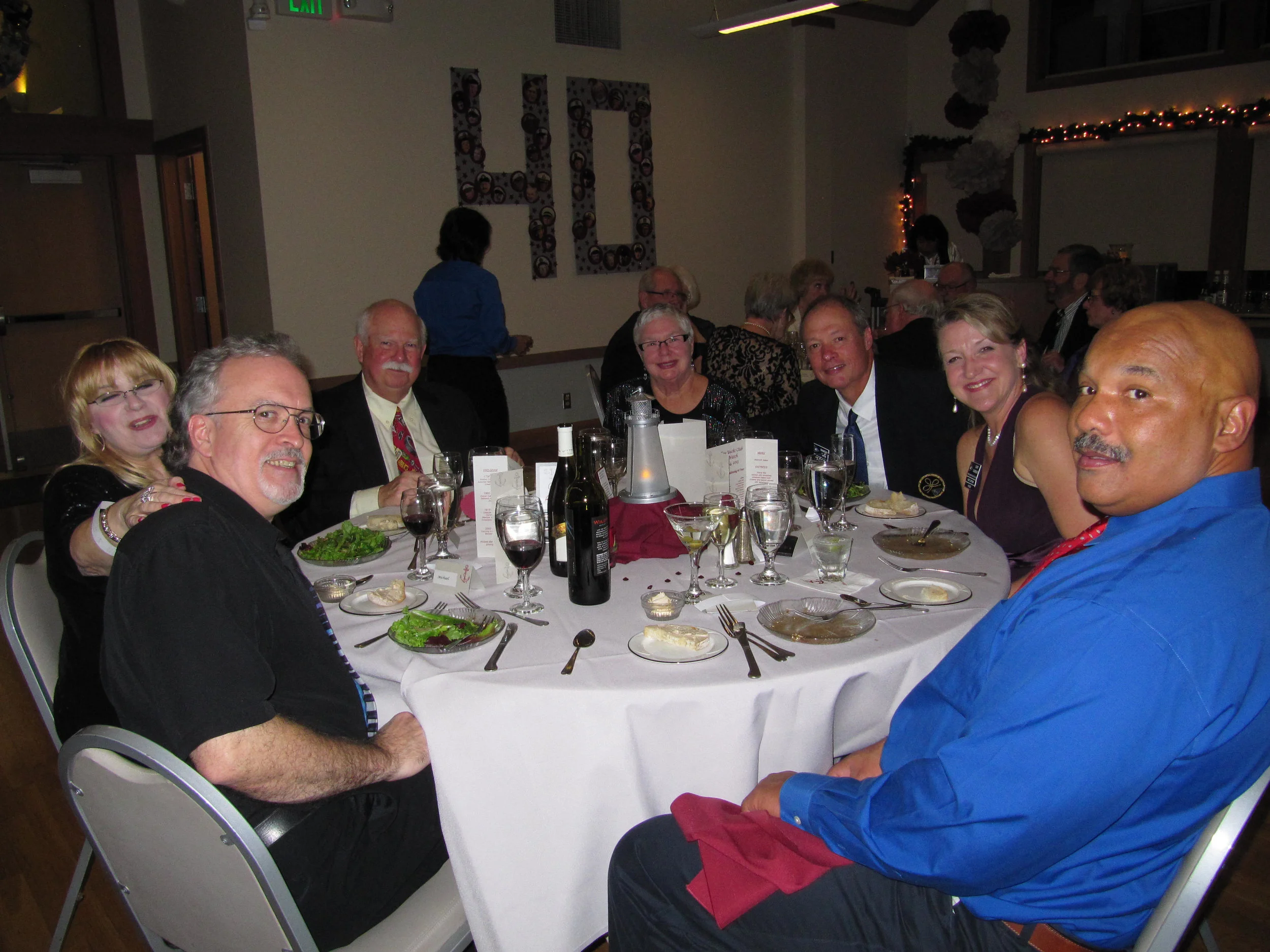 IMG_5356.jpg