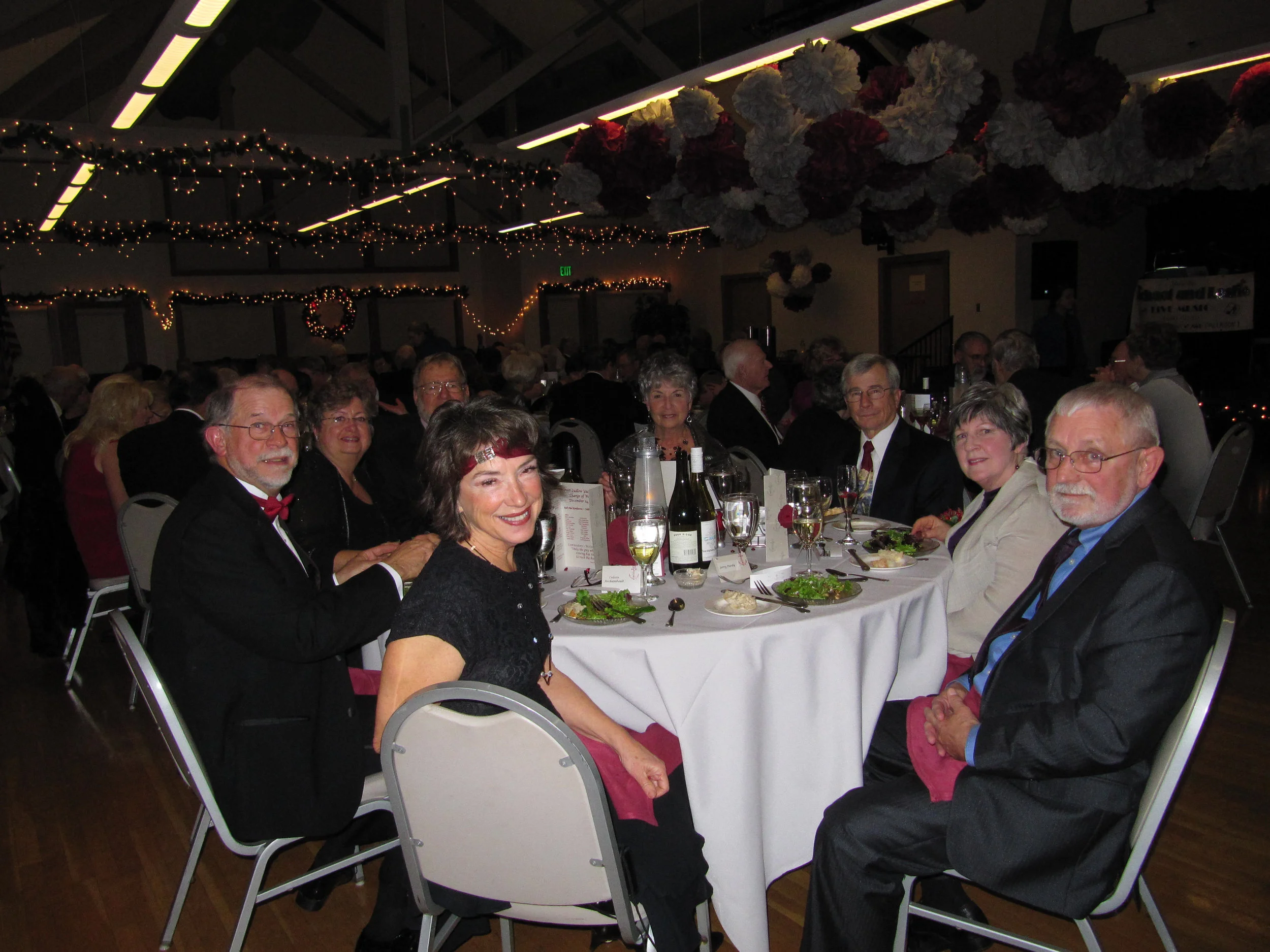IMG_5358.jpg