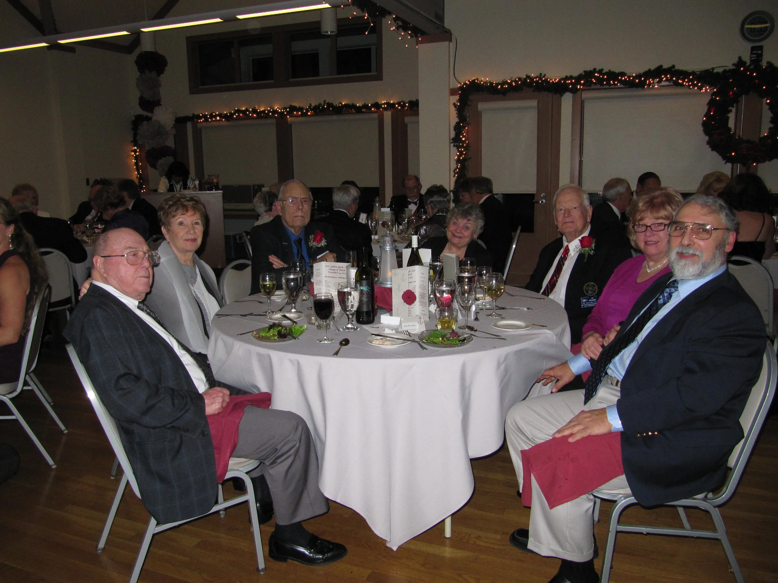 IMG_5360.jpg