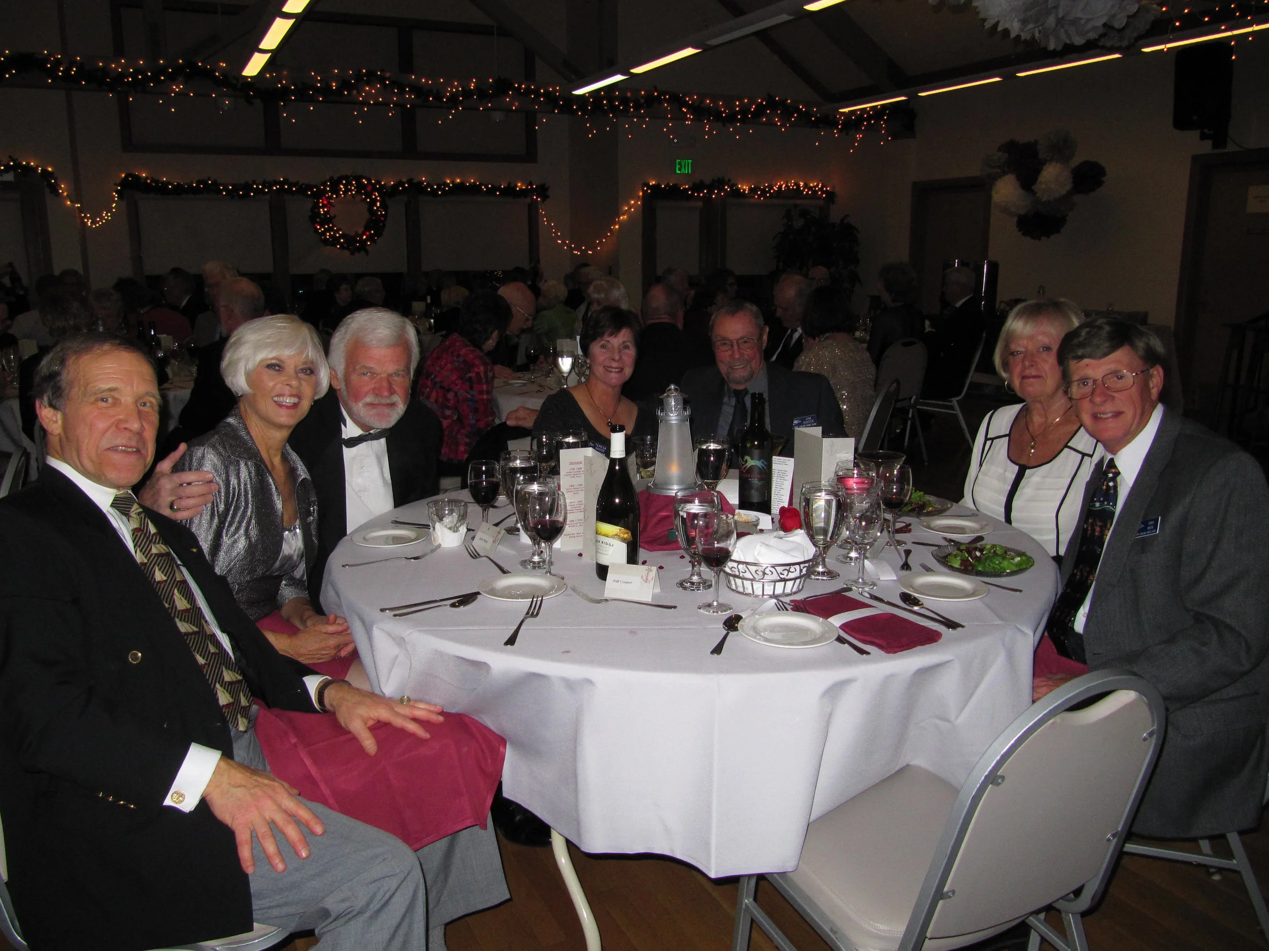 IMG_5361.jpg