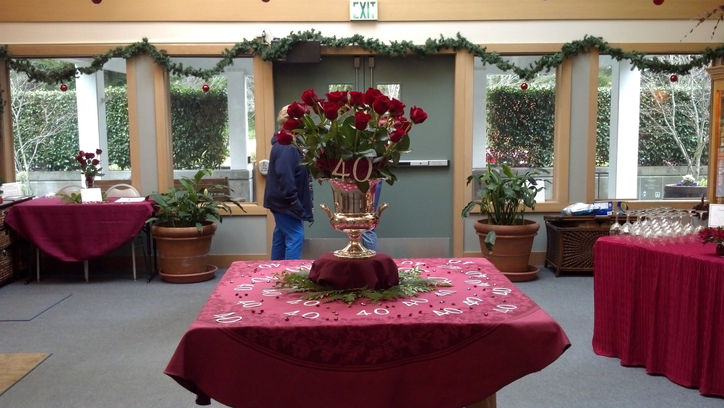 IMG_20131214_120212_703.jpg