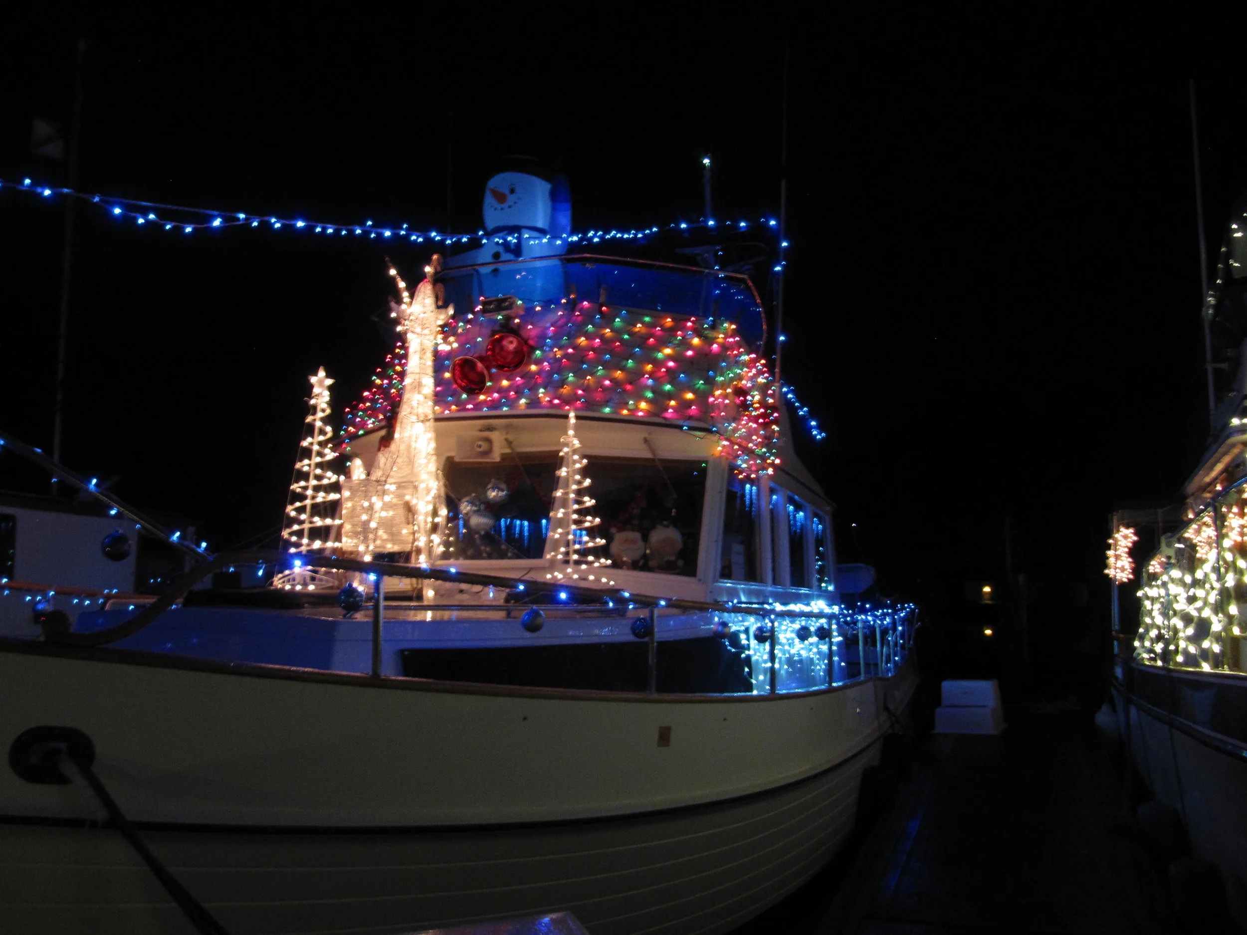 IMG_5429.jpg