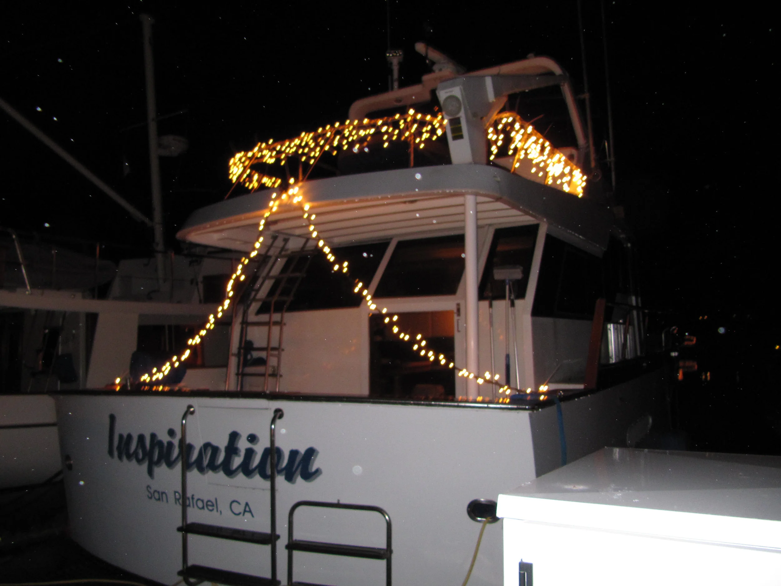 IMG_5441.jpg