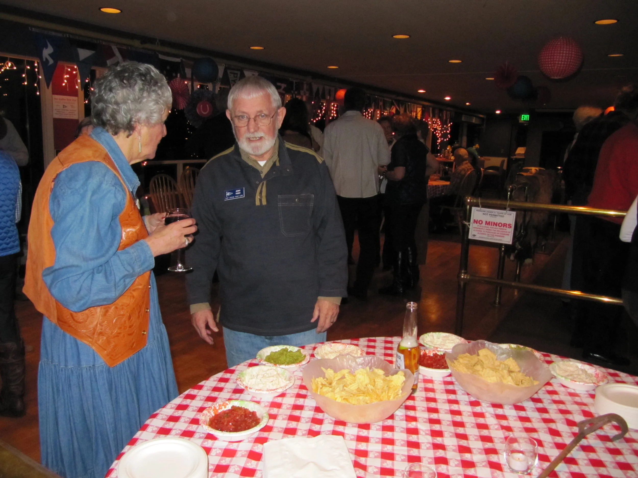 2014 Commodore Kickoff - 522.jpg