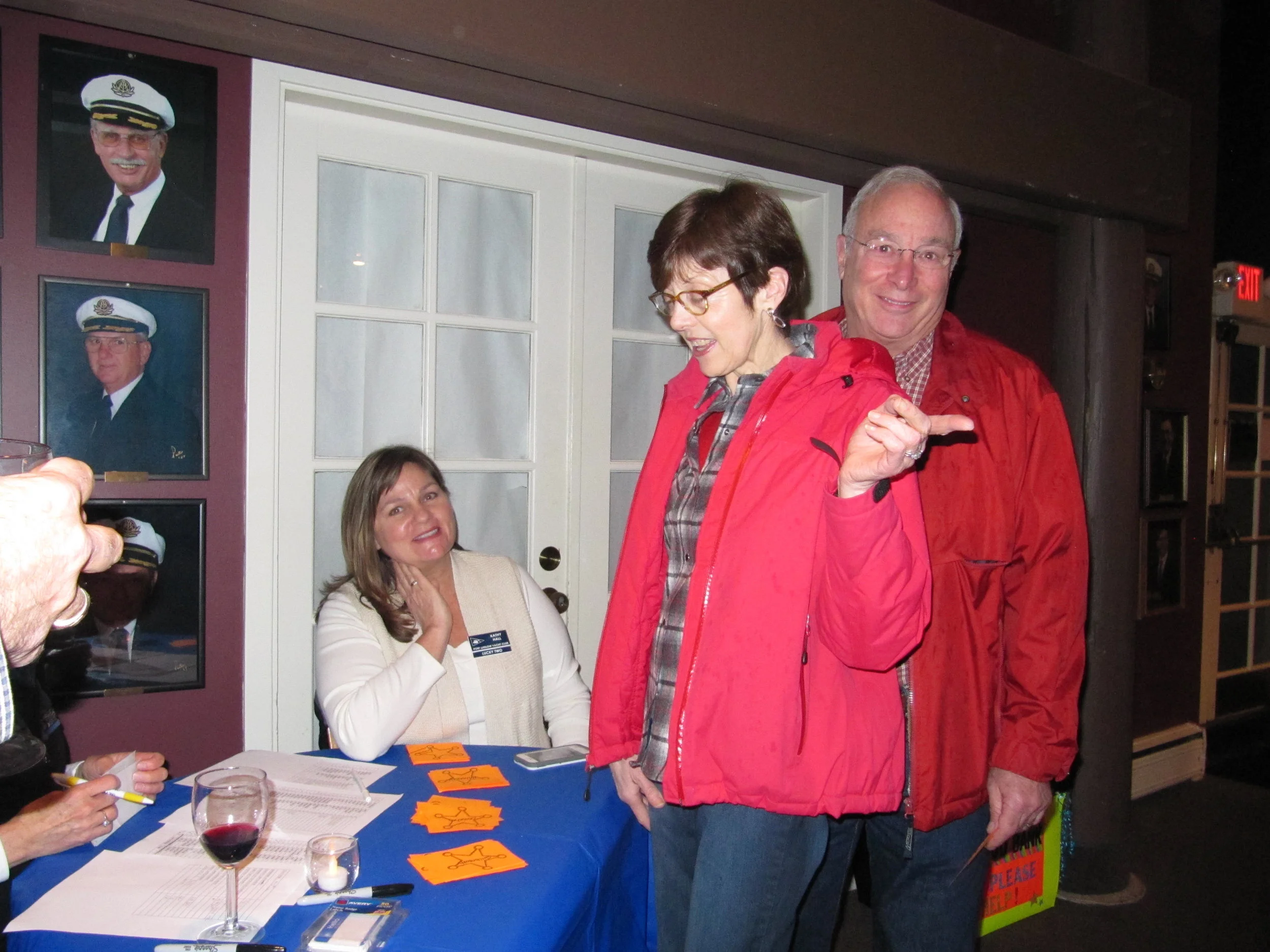 2014 Commodore Kickoff - 523.jpg