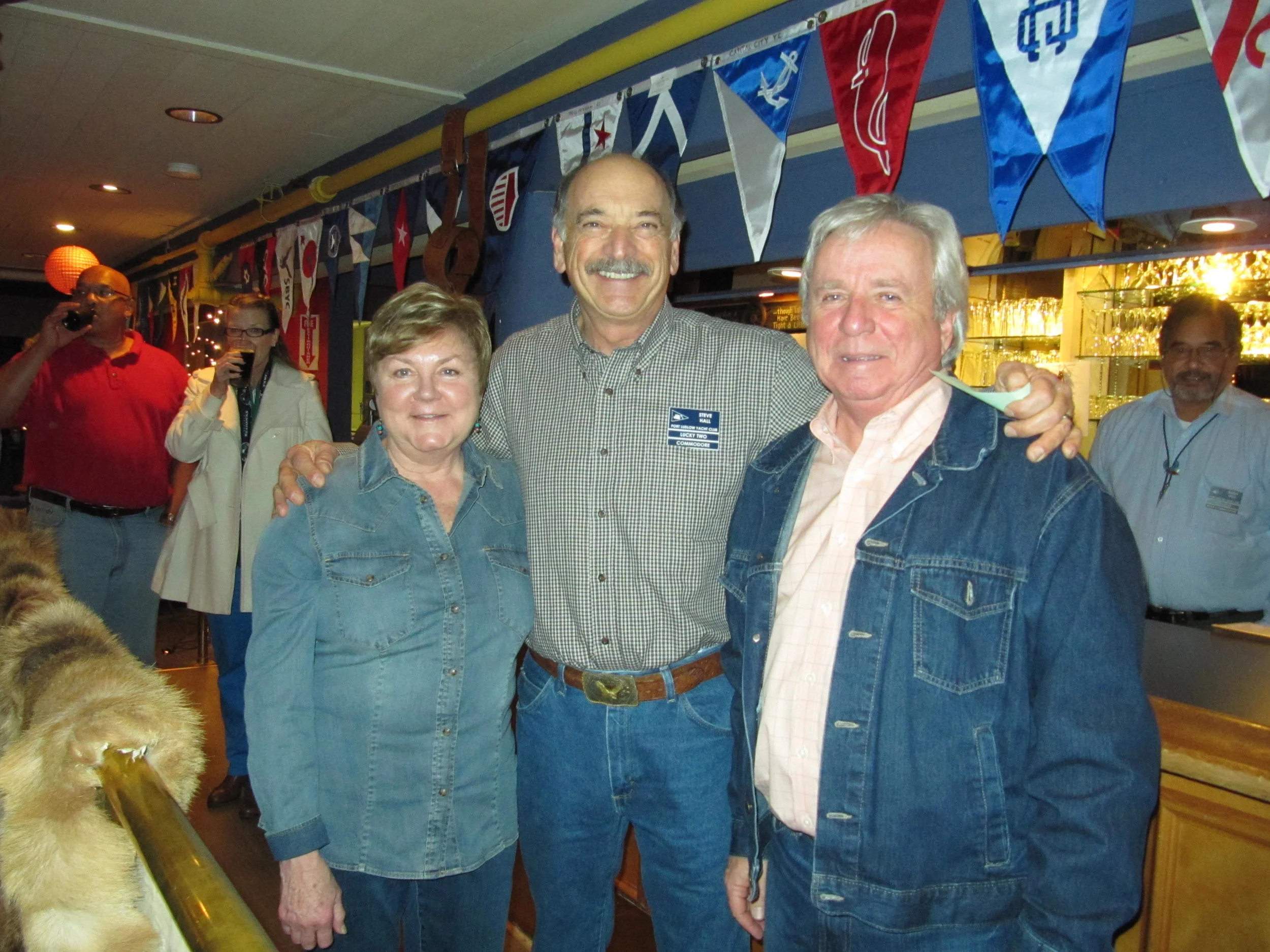 2014 Commodore Kickoff - 524.jpg