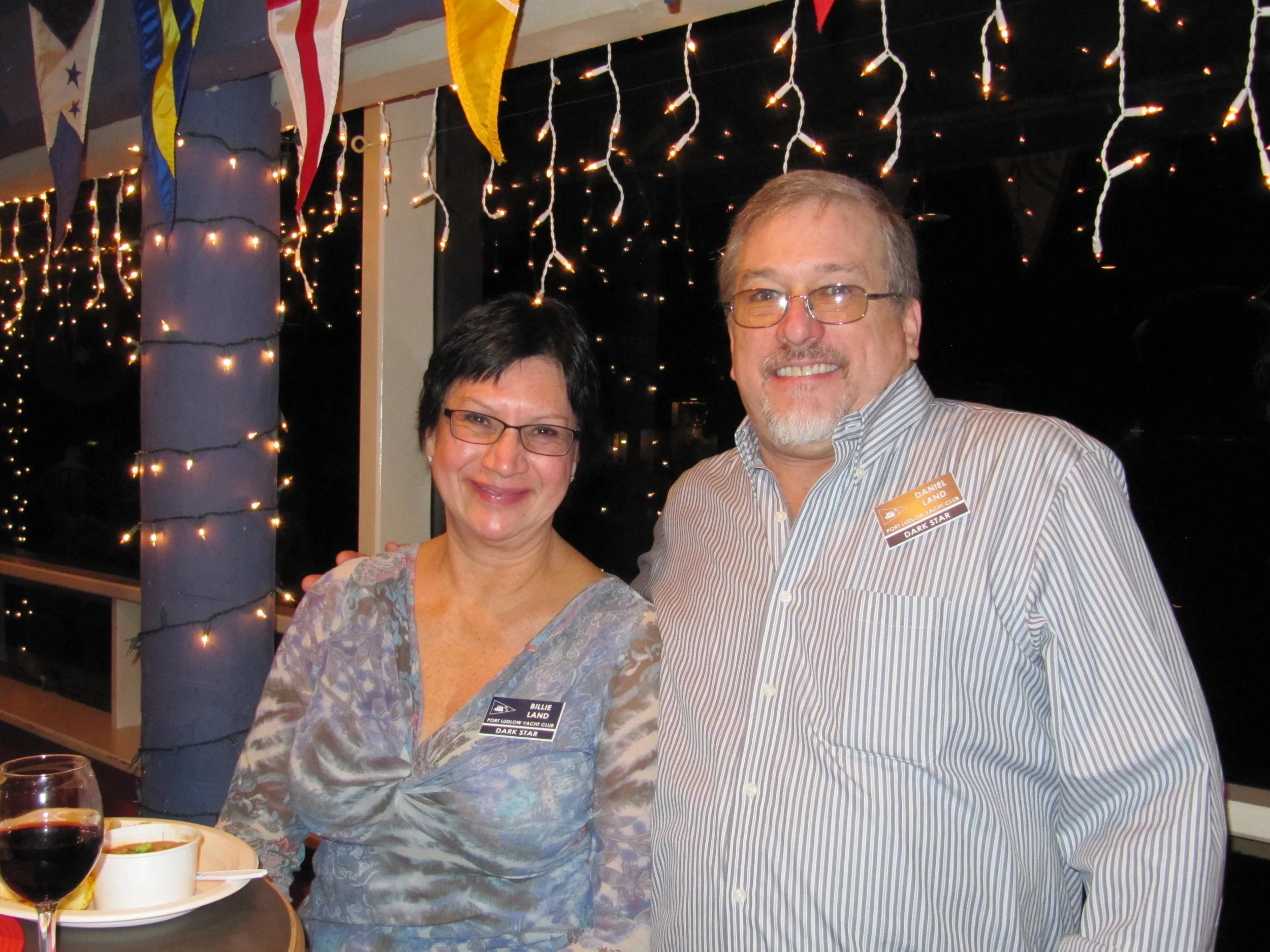 2014 Commodore Kickoff - 550.jpg