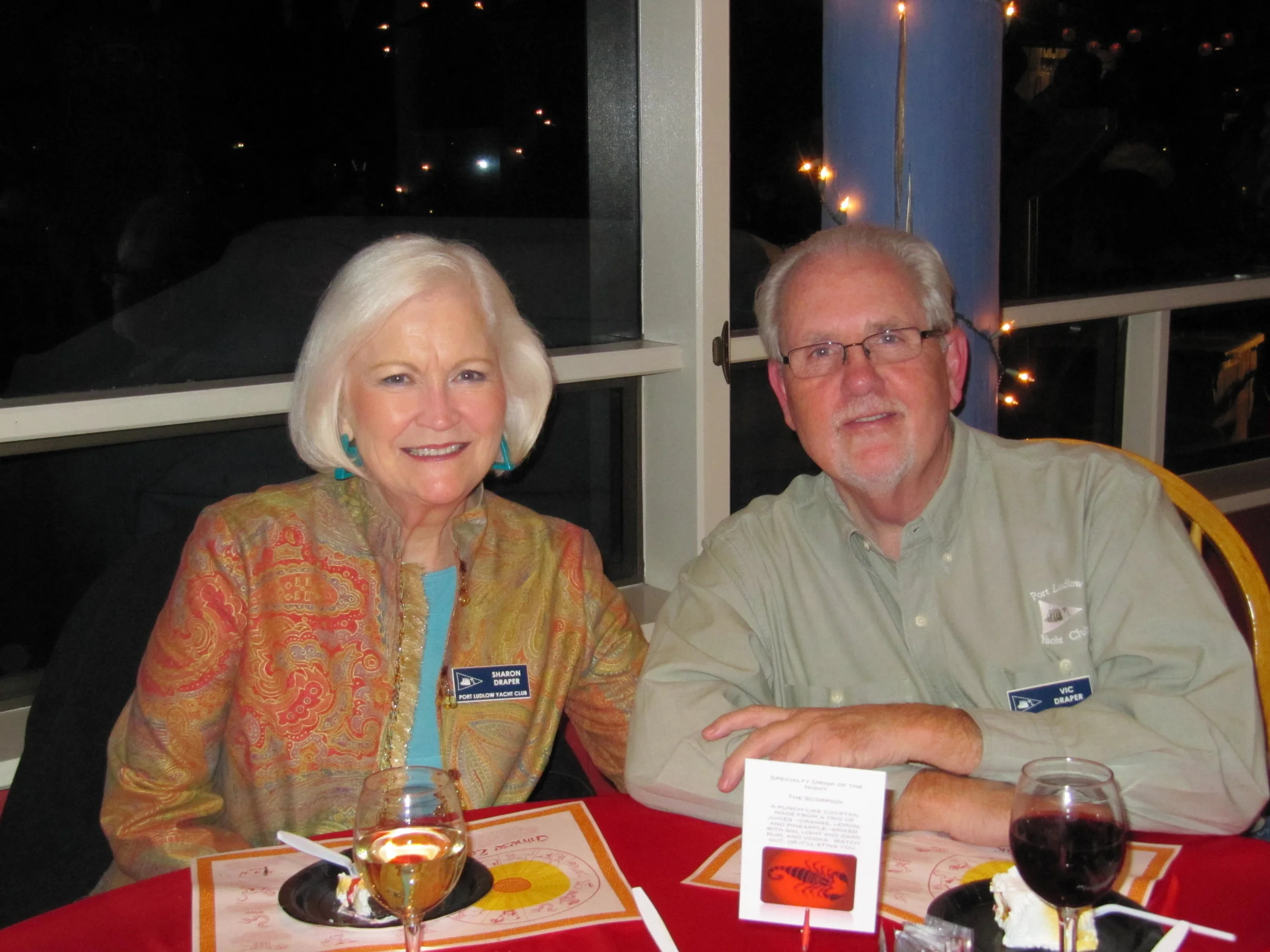2014 PLYC chinese new year - 14.jpg