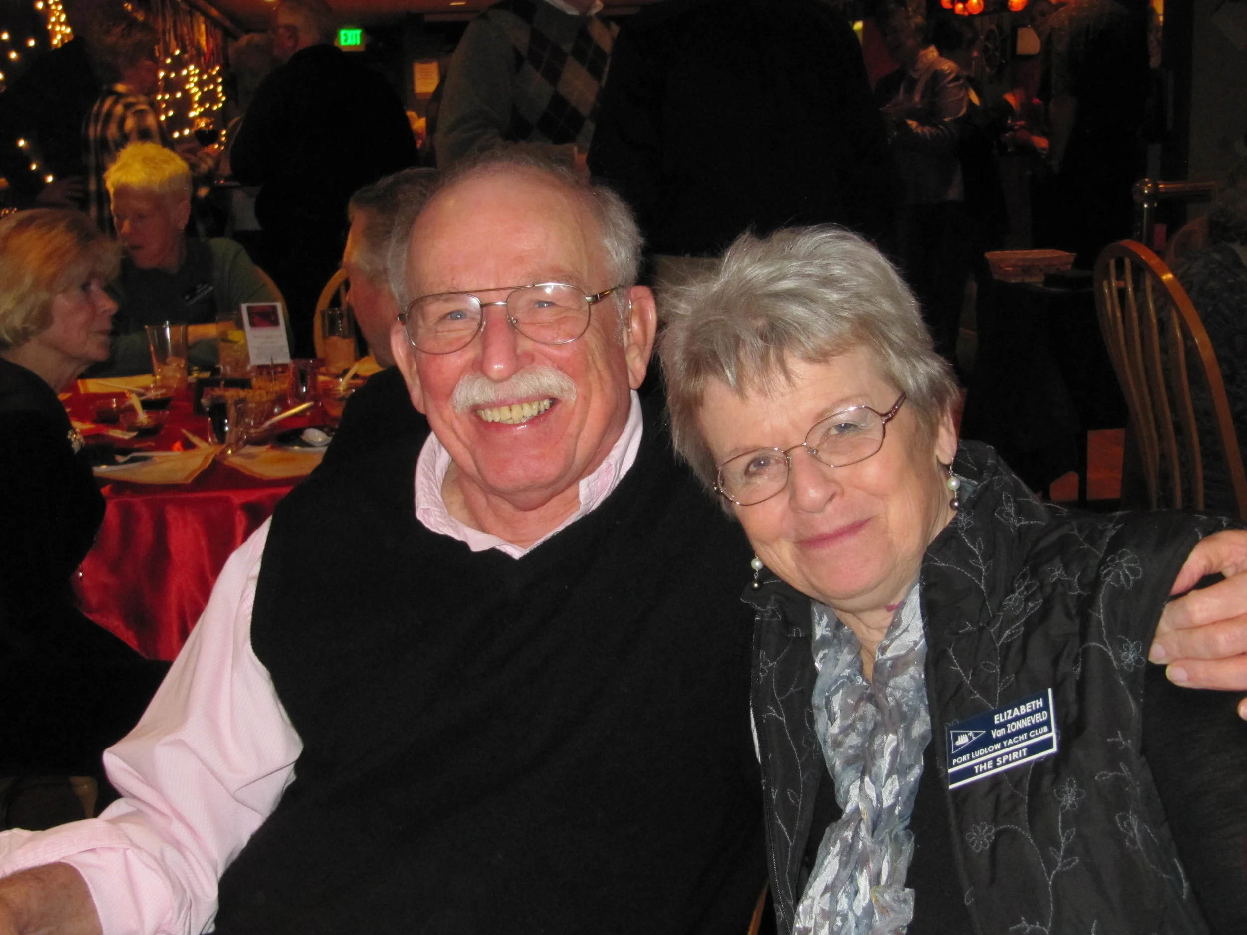 2014 PLYC chinese new year - 15.jpg