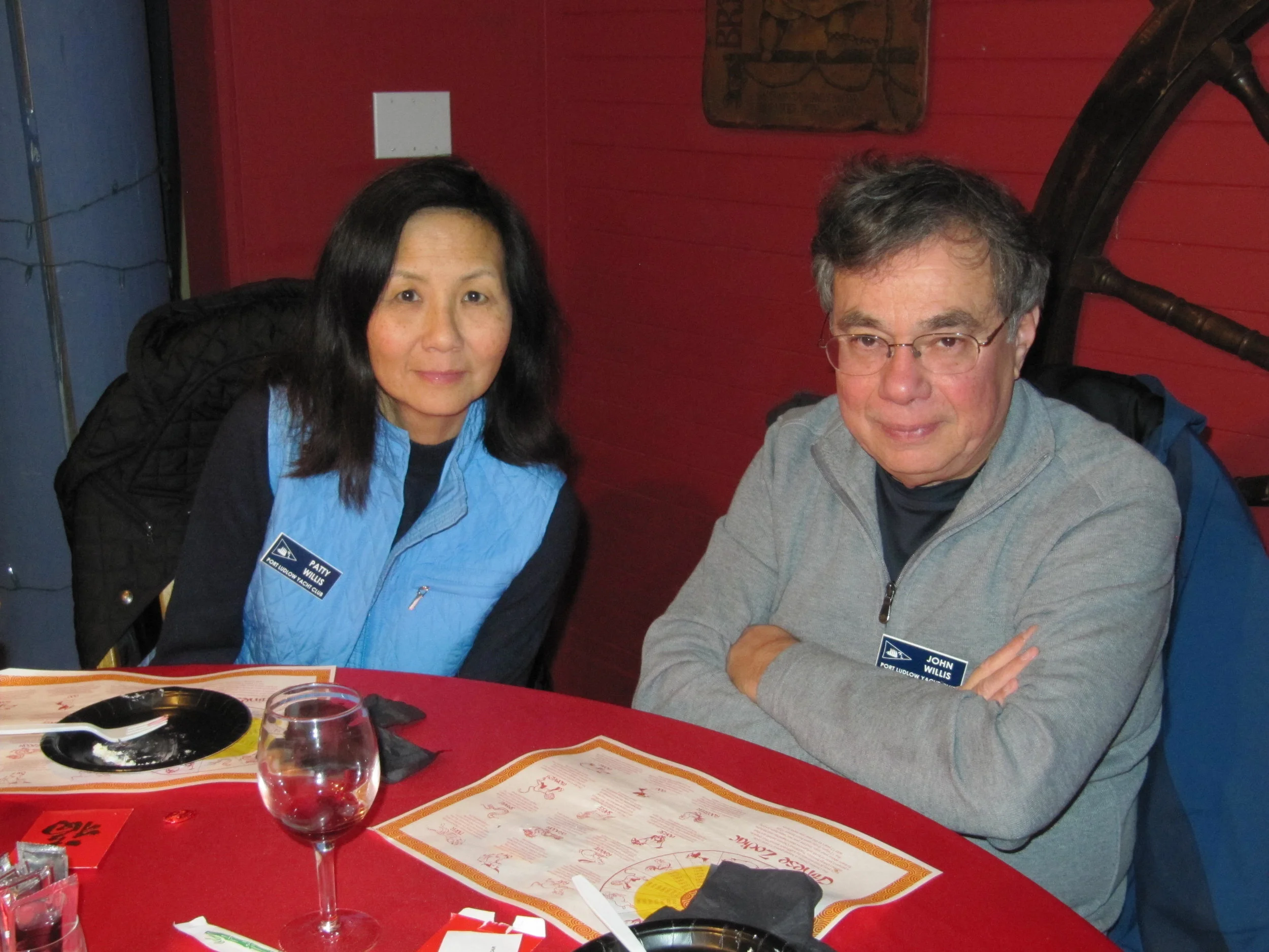 2014 PLYC chinese new year - 17.jpg