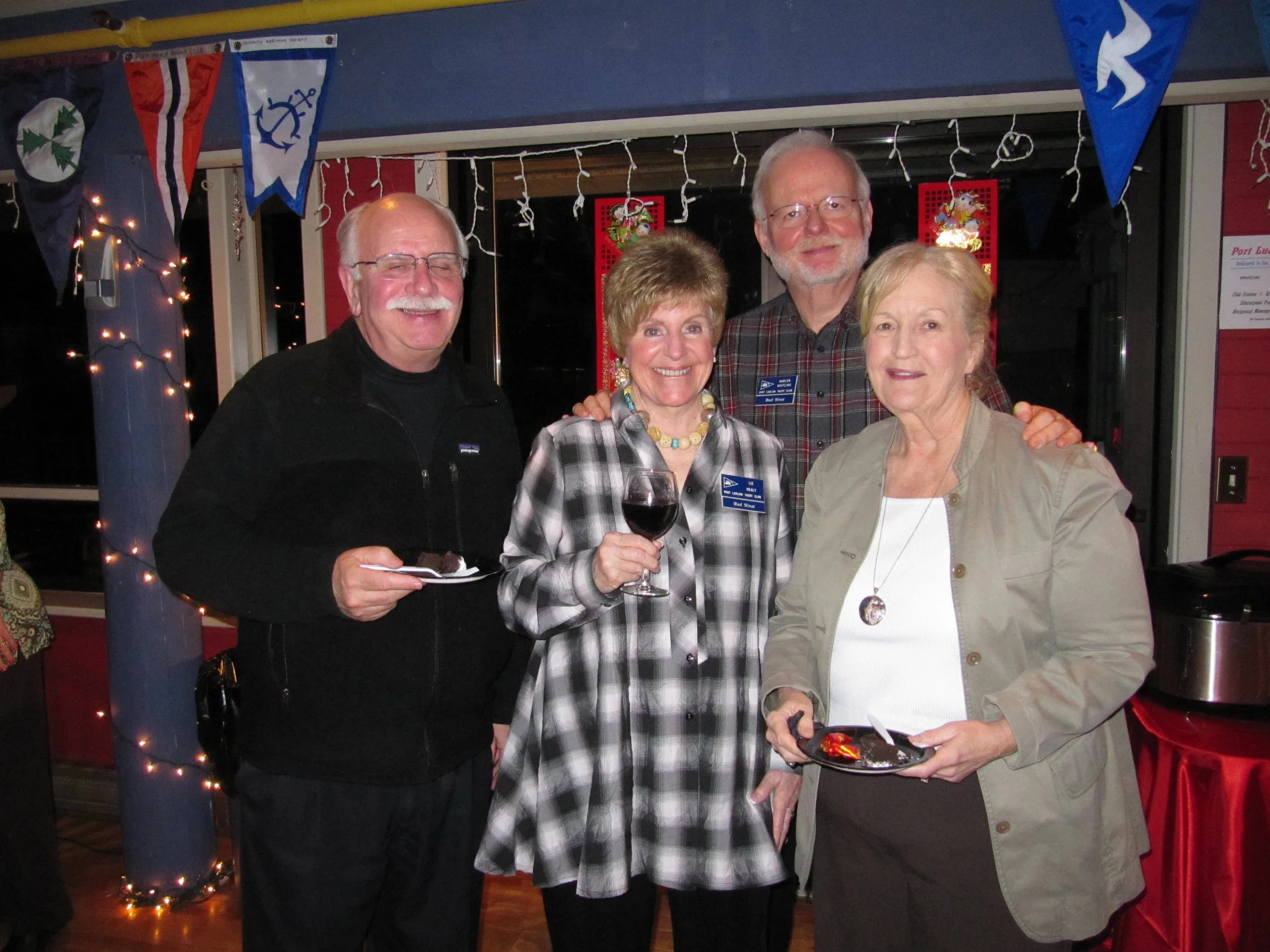 2014 PLYC chinese new year - 19.jpg
