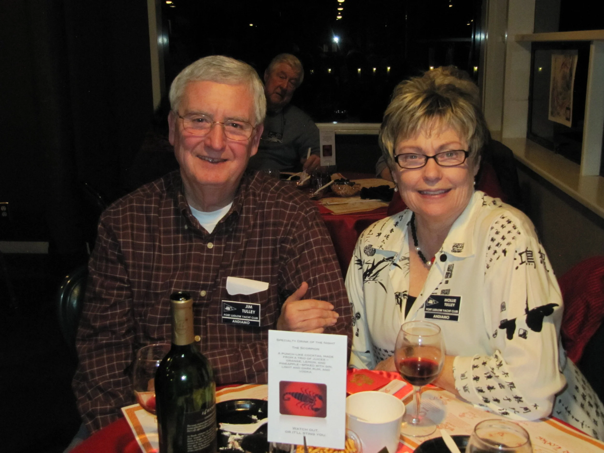 2014 PLYC chinese new year - 39.jpg